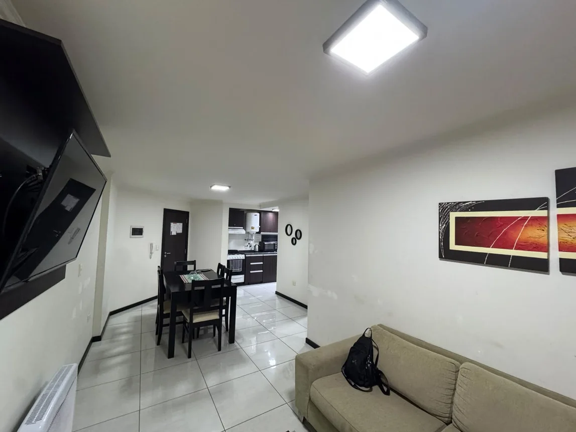 Departamento de 4 ambientes en venta en Villa Carlos Paz, José Ingenieros 0, foto 4