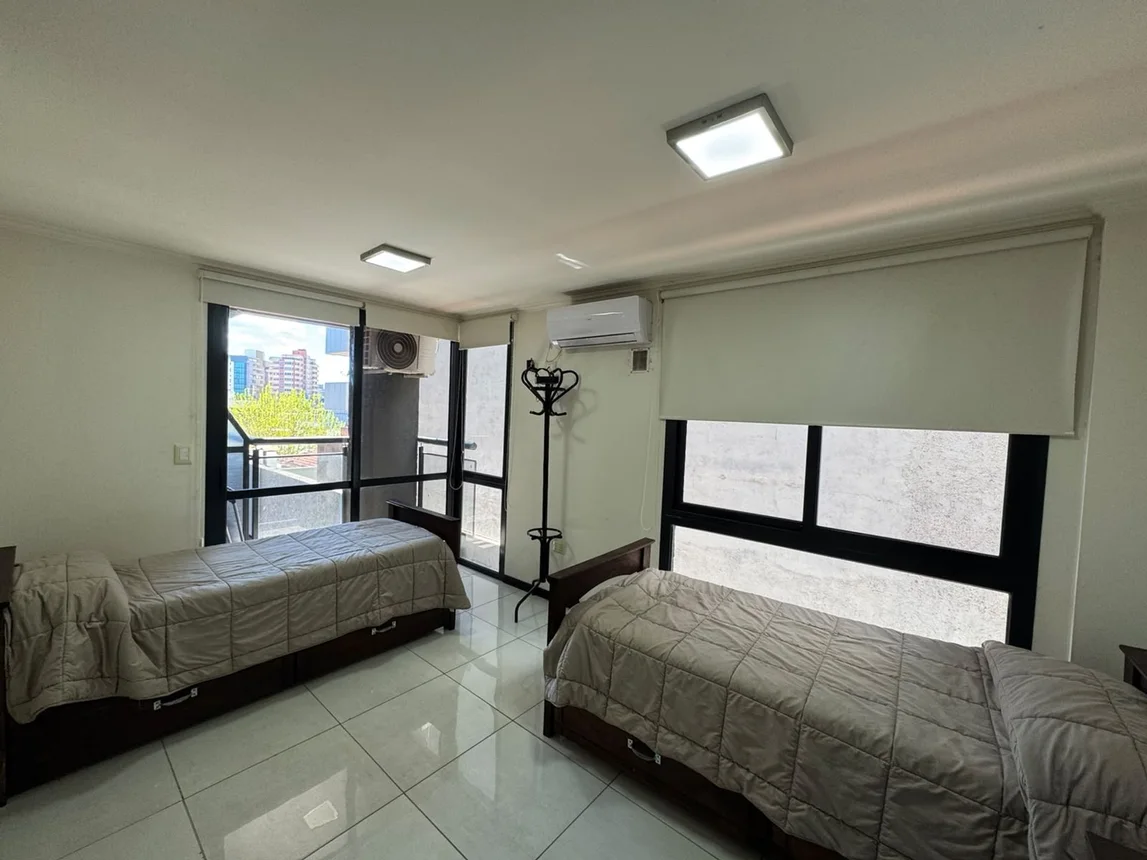 Departamento de 4 ambientes en venta en Villa Carlos Paz, José Ingenieros 0, foto 3