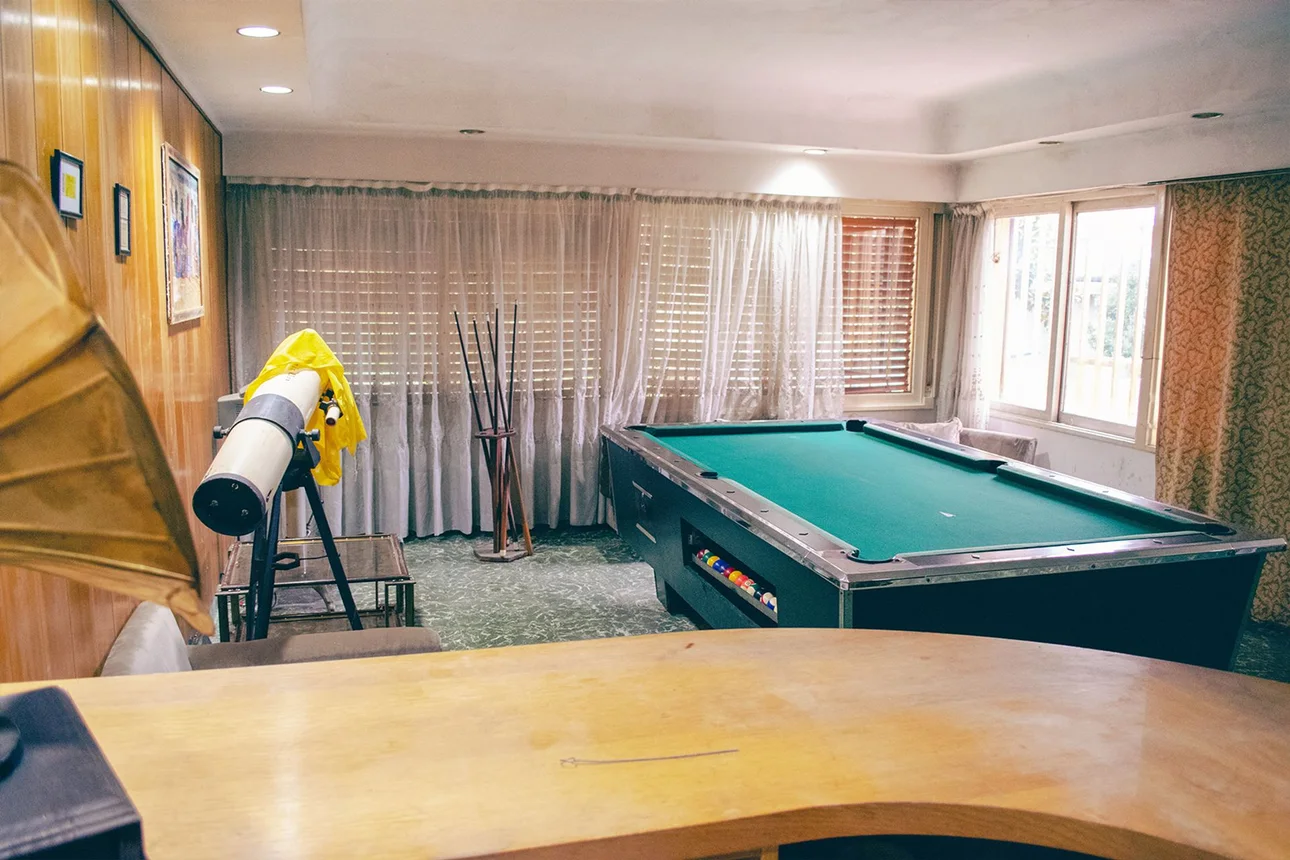 Casa en venta en Hurlingham, foto 4