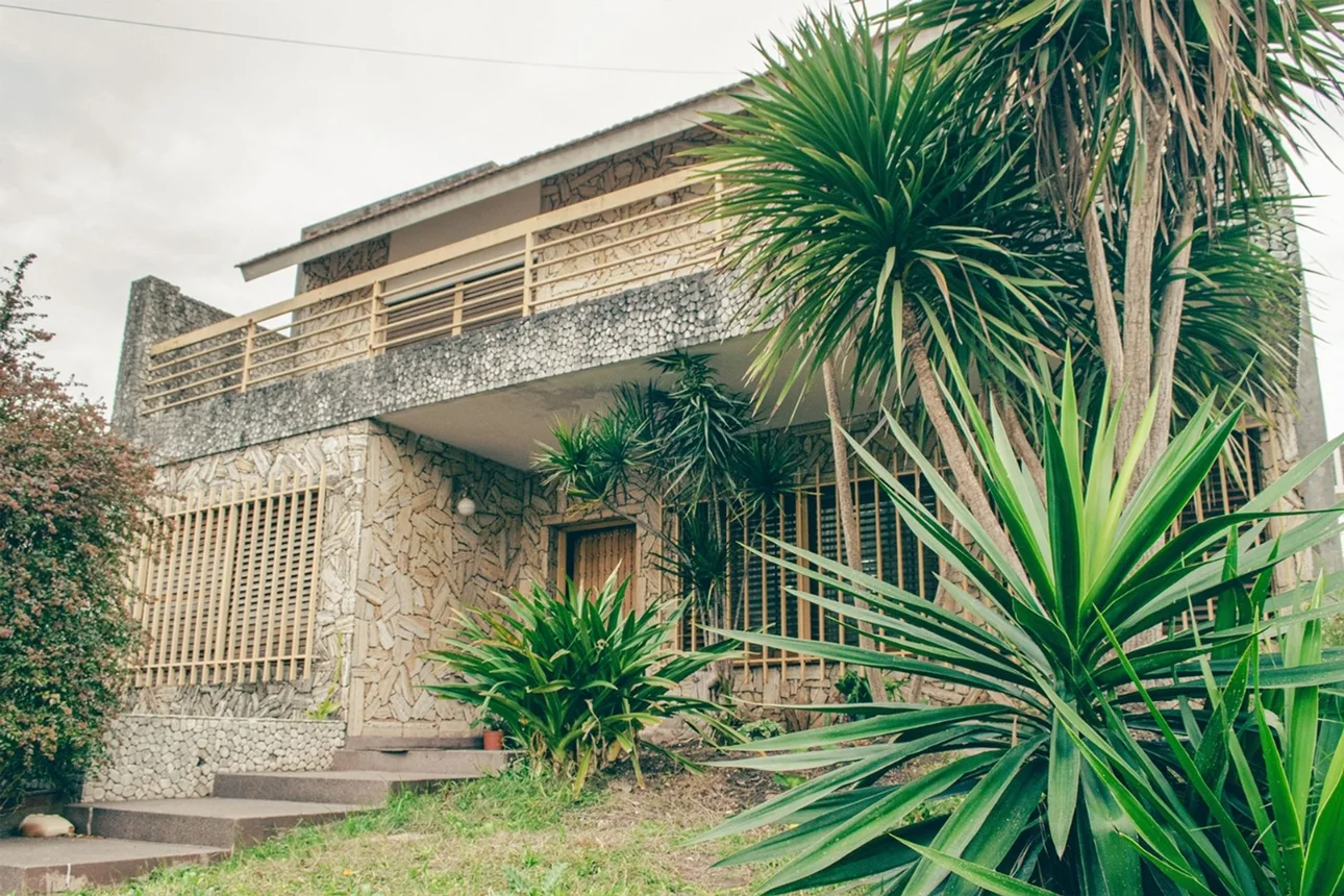 Casa en venta en Hurlingham, foto 5