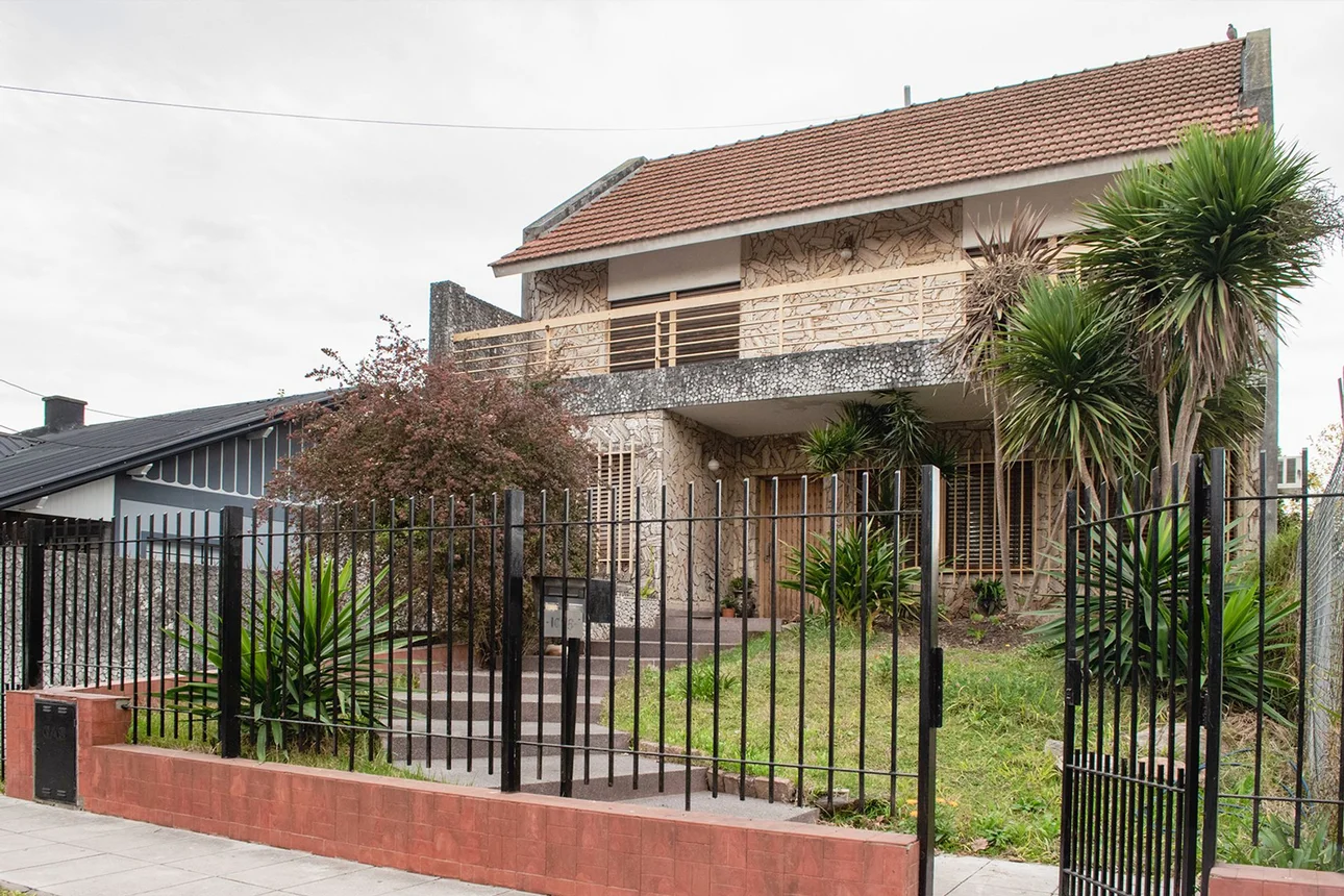 Casa en venta en Hurlingham, foto 2