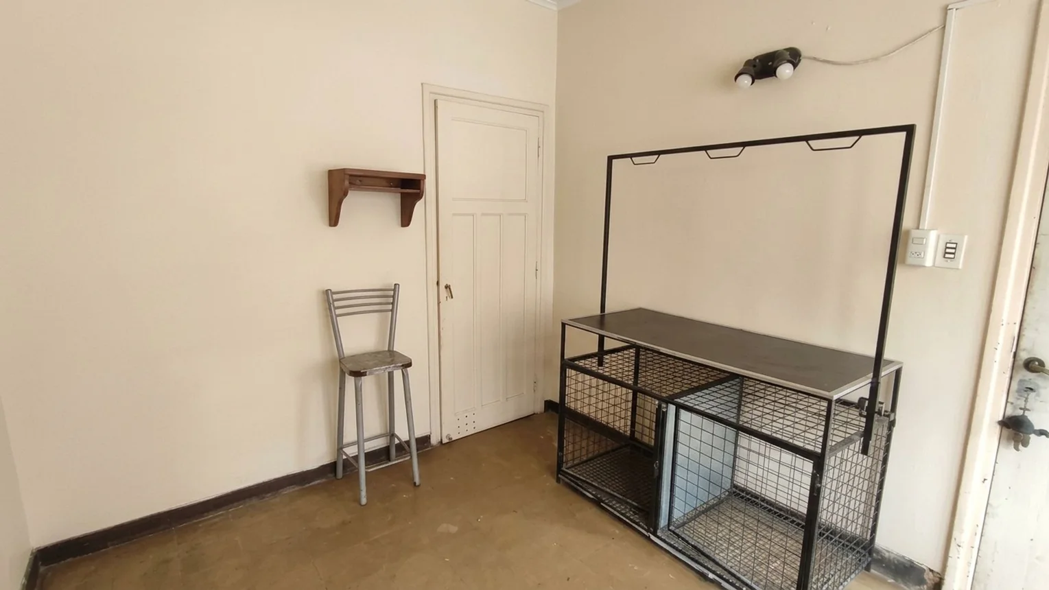 Casa en venta en Villa Carlos Paz, foto 3