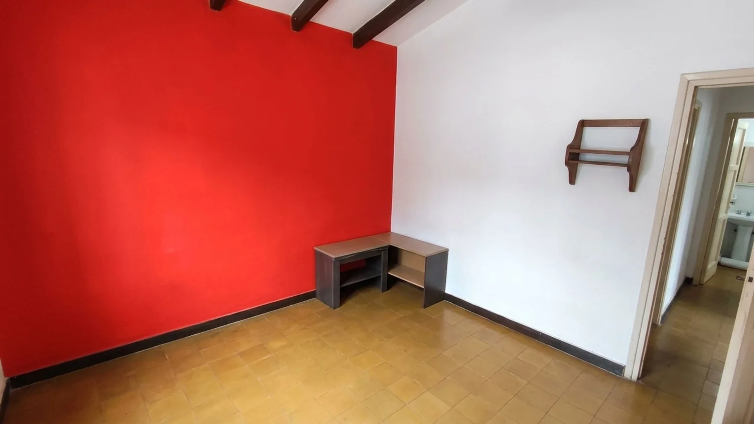 Casa en venta en Villa Carlos Paz, foto 2