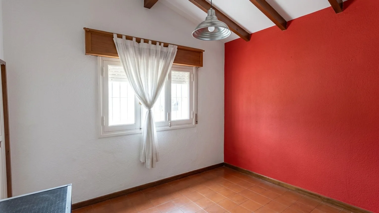 Casa en venta en Villa Carlos Paz, foto 4