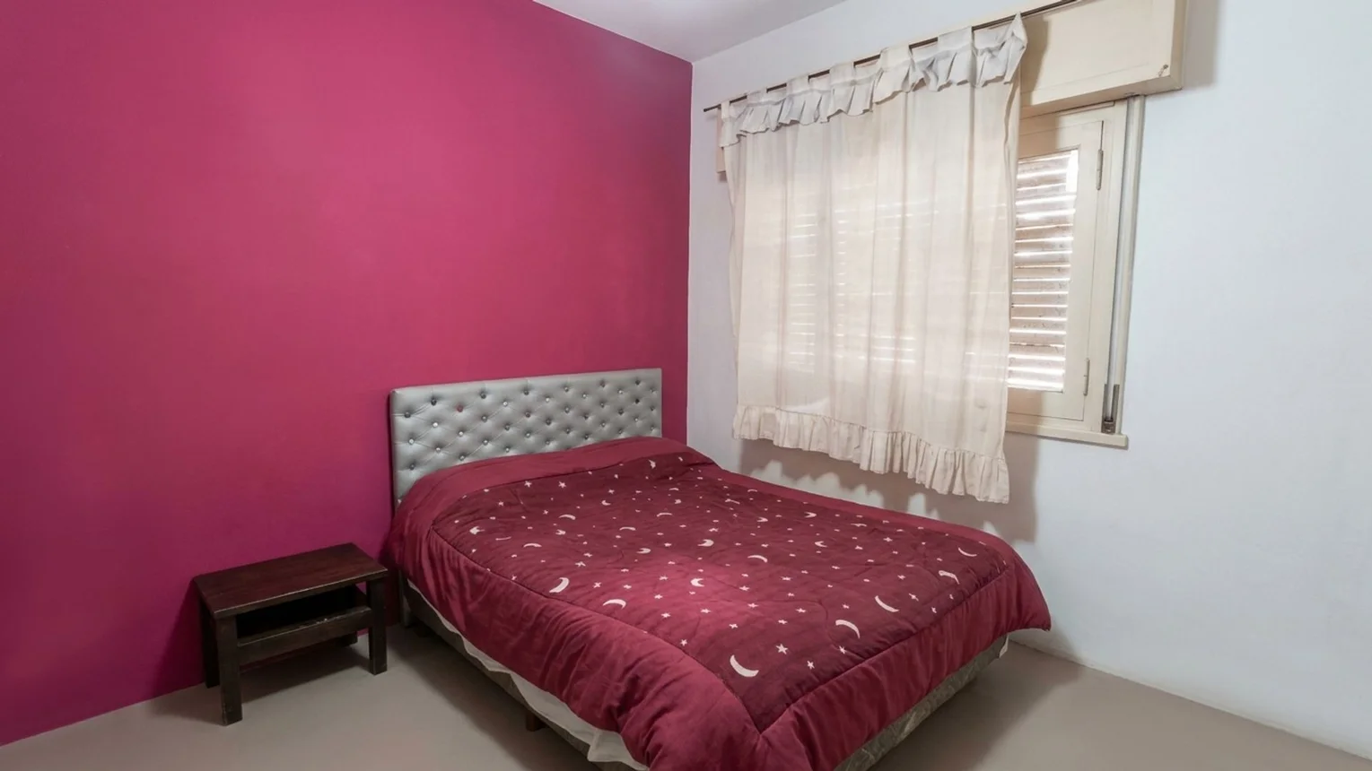 Casa en venta en Villa Carlos Paz, foto 5