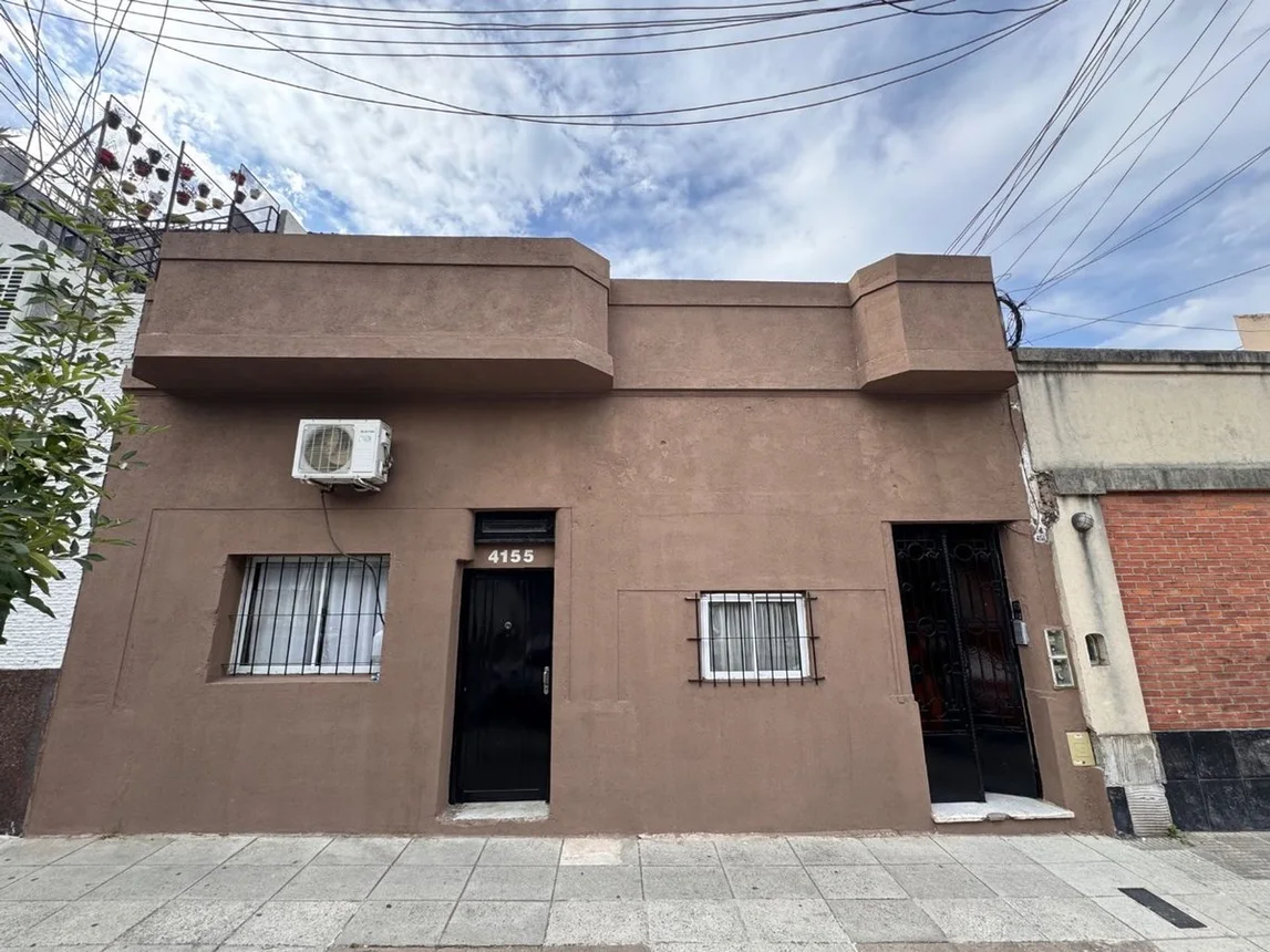 Casa multifamiliar venta en block boedo 3 PH, foto 2