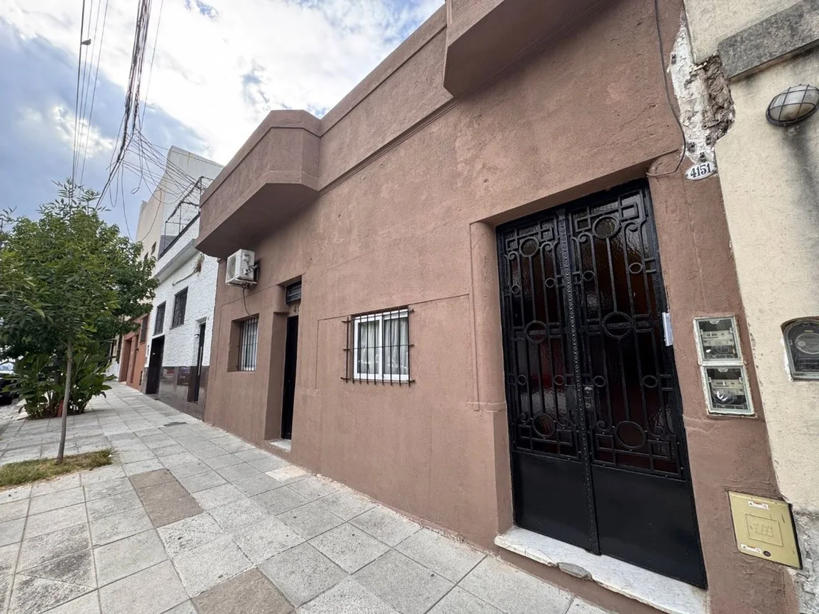 Casa multifamiliar venta en block boedo 3 PH, foto 1