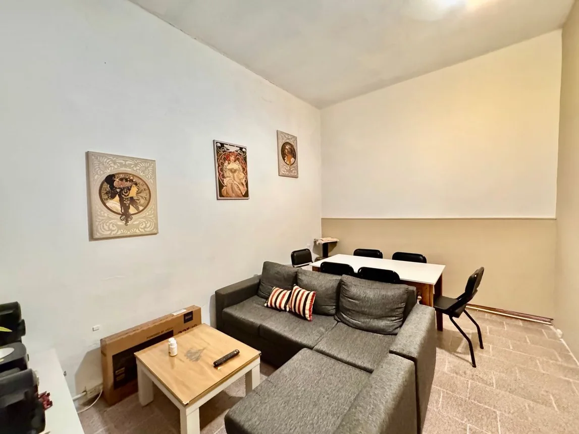 Casa multifamiliar venta en block boedo 3 PH, foto 3