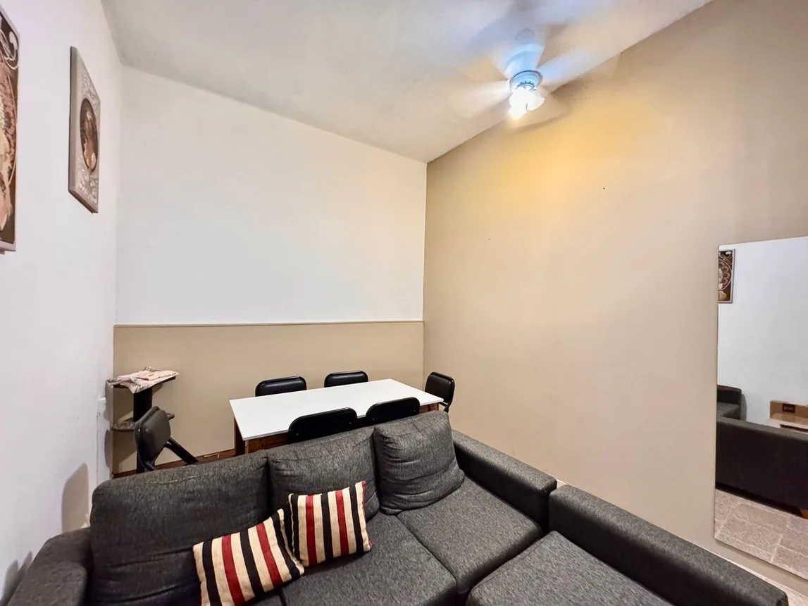 Casa multifamiliar venta en block boedo 3 PH, foto 5