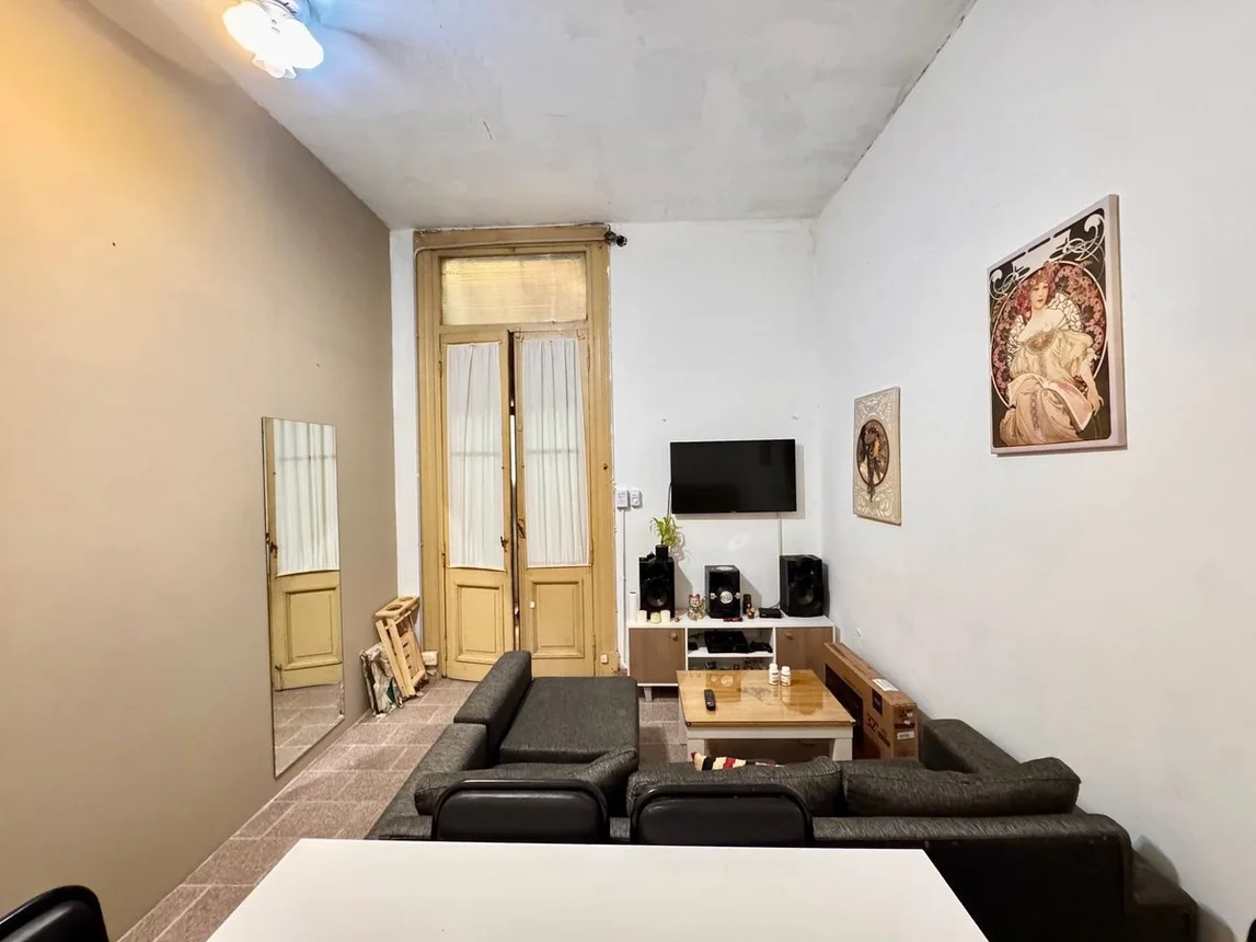 Casa multifamiliar venta en block boedo 3 PH, foto 4