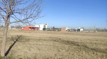 LOTE APTO DIVISION PARA DOS UNIDADES TERRANOSTRA 1