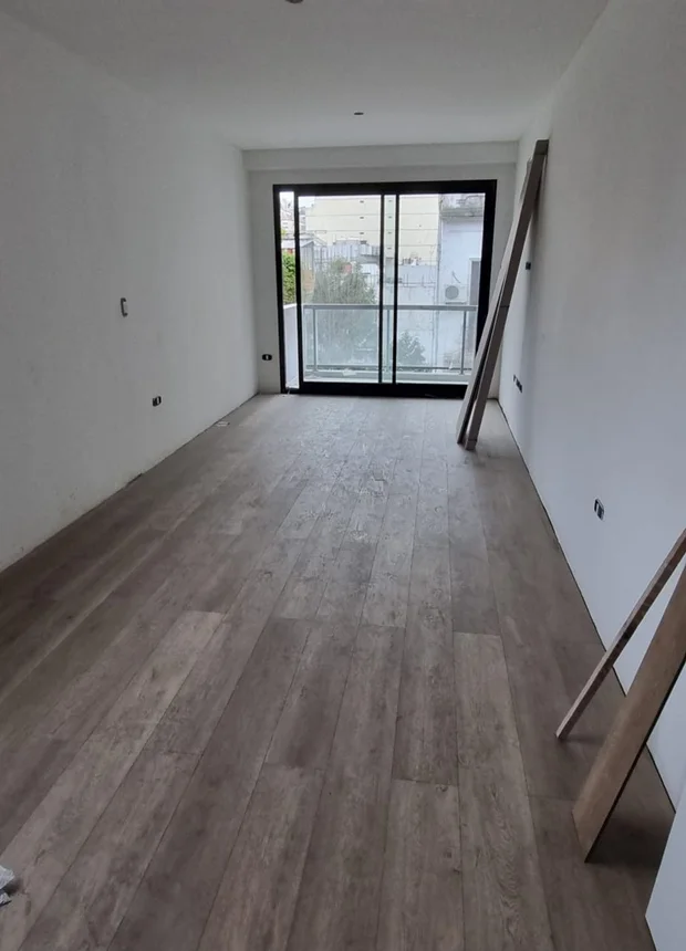 Monoambiente en venta en Almagro, foto 5