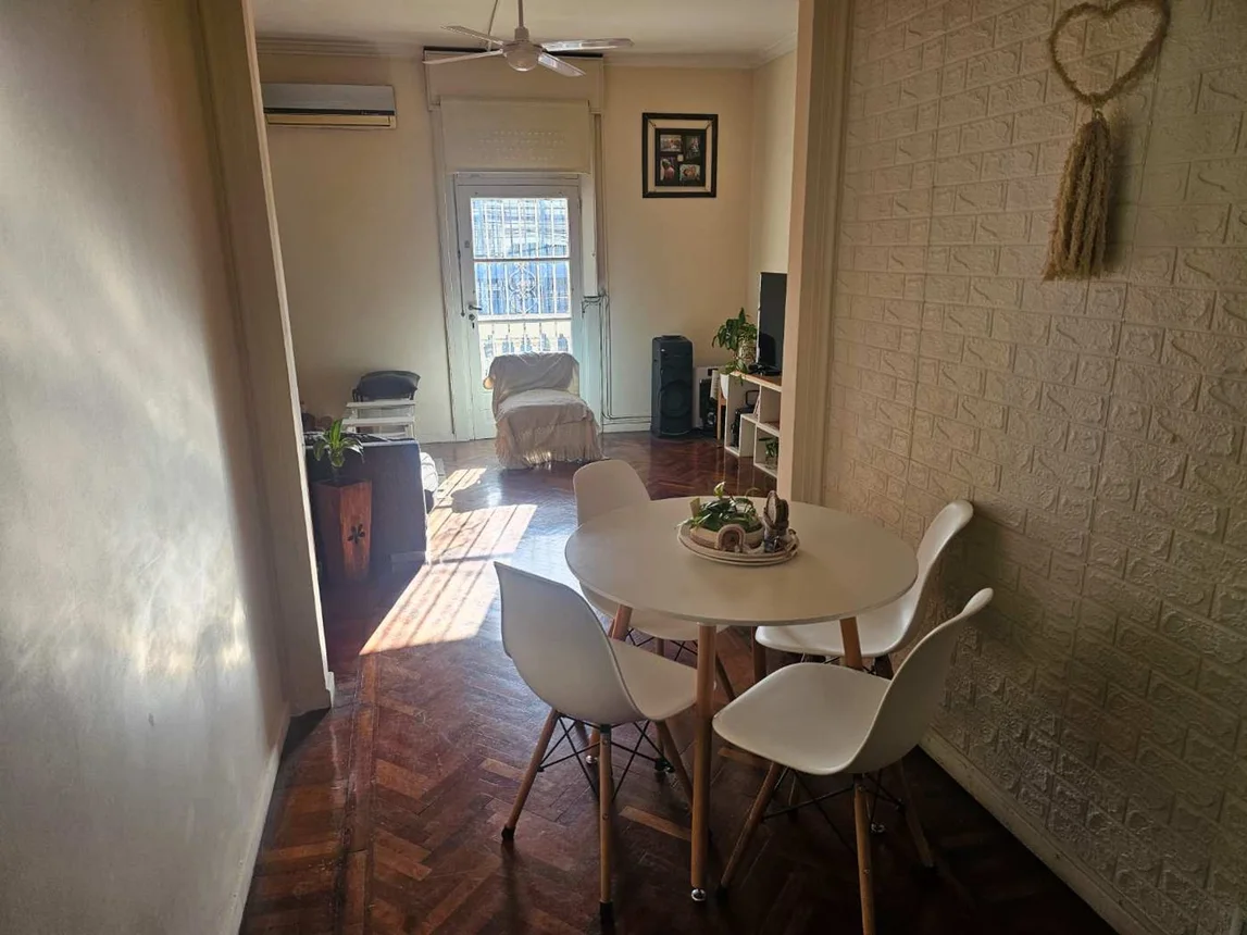 PH de 4 ambientes en venta en Parque Avellaneda, Avenida Directorio 4600, foto 5