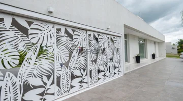Casa en venta · Aires del Llano, Santo Tomé