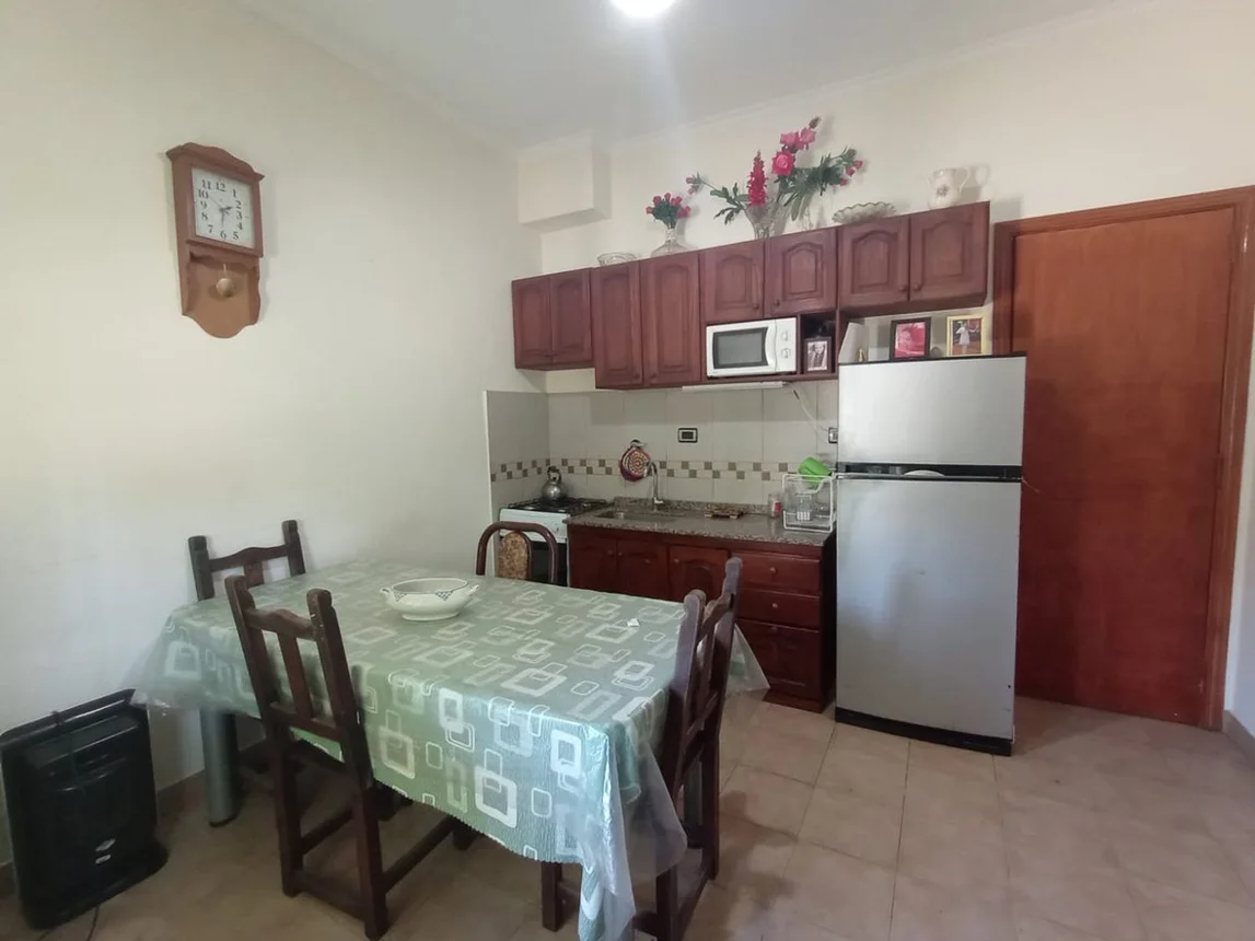 PH de 2 ambientes en venta en Castelar, Ángel Giannatasio 3000, foto 2