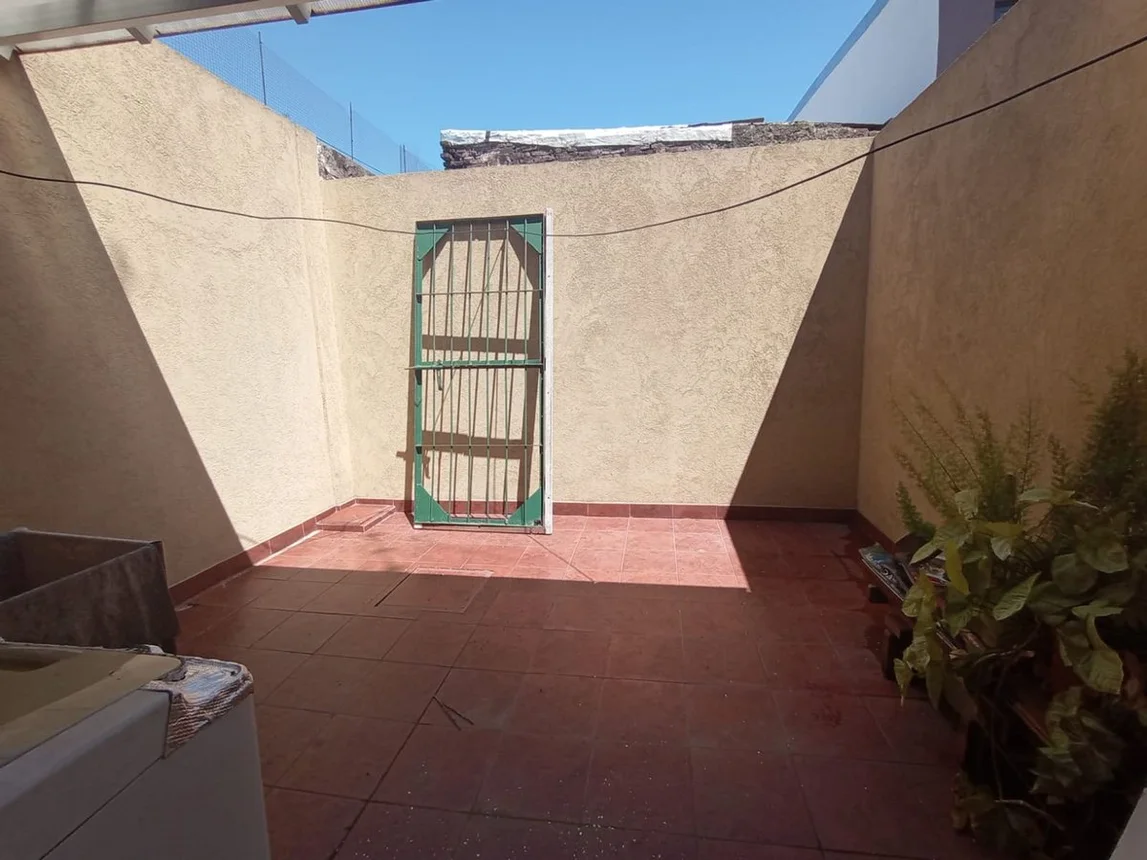 PH de 2 ambientes en venta en Castelar, Ángel Giannatasio 3000, foto 3