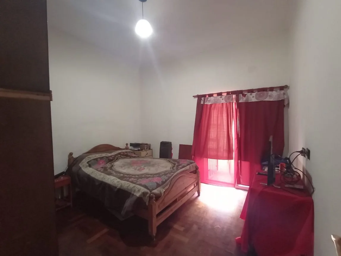 PH de 2 ambientes en venta en Castelar, Ángel Giannatasio 3000, foto 5