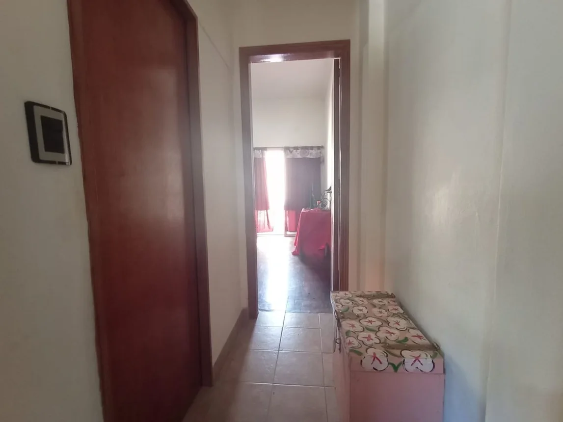 PH de 2 ambientes en venta en Castelar, Ángel Giannatasio 3000, foto 4