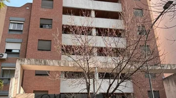 VENTA DEPARTAMENTO NUEVA CORDOBA 2 DORMITORIOS