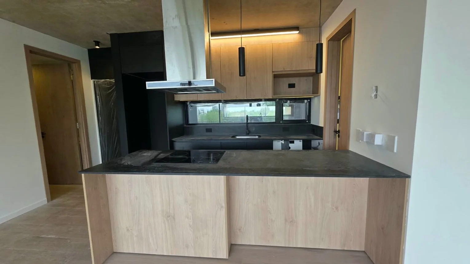 Departamento de 3 ambientes en venta en Quilmes, Avenida Mitre 1100, foto 5