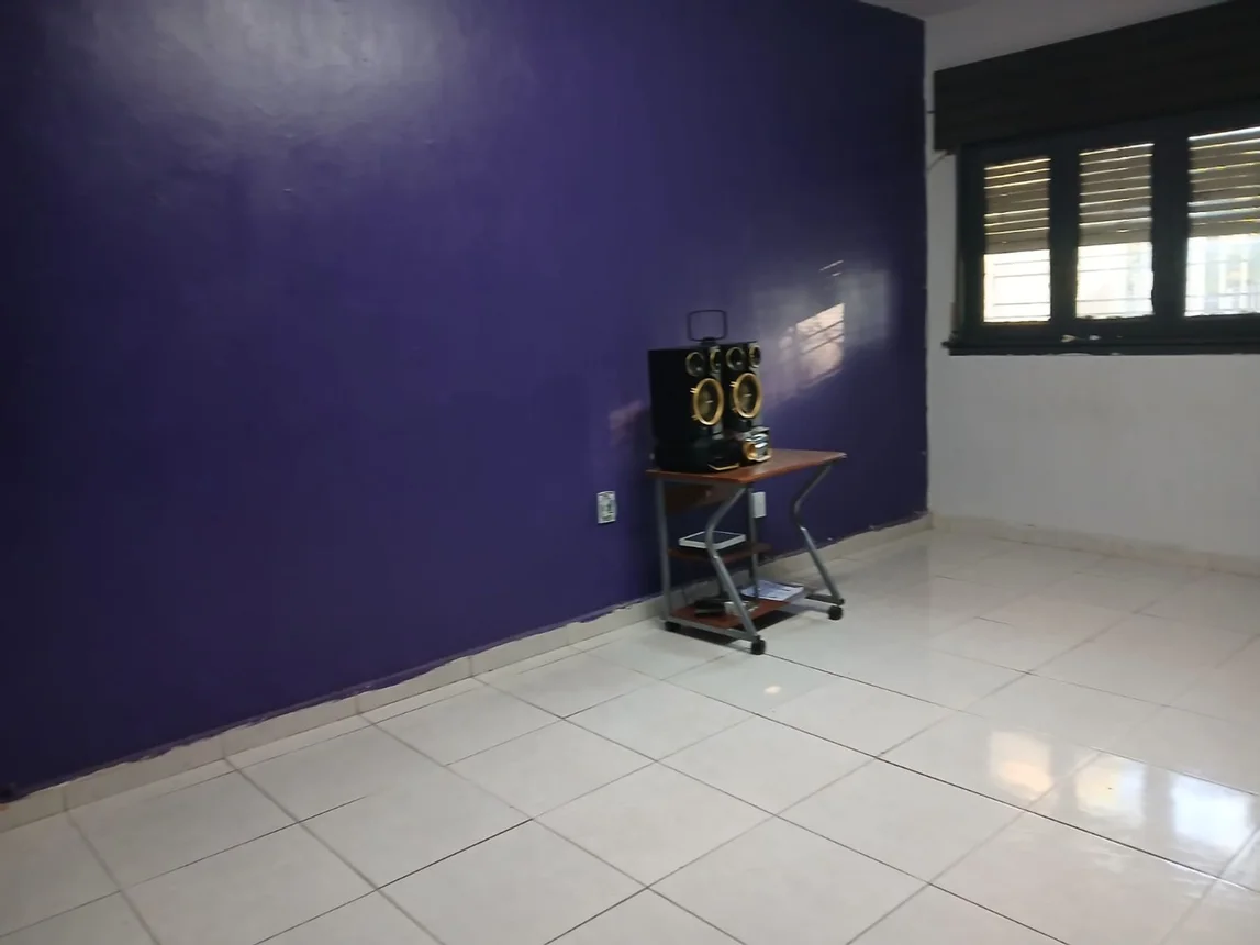 Casa de 3 ambientes en venta en Lomas de Zamora, Boquerón 700, foto 5