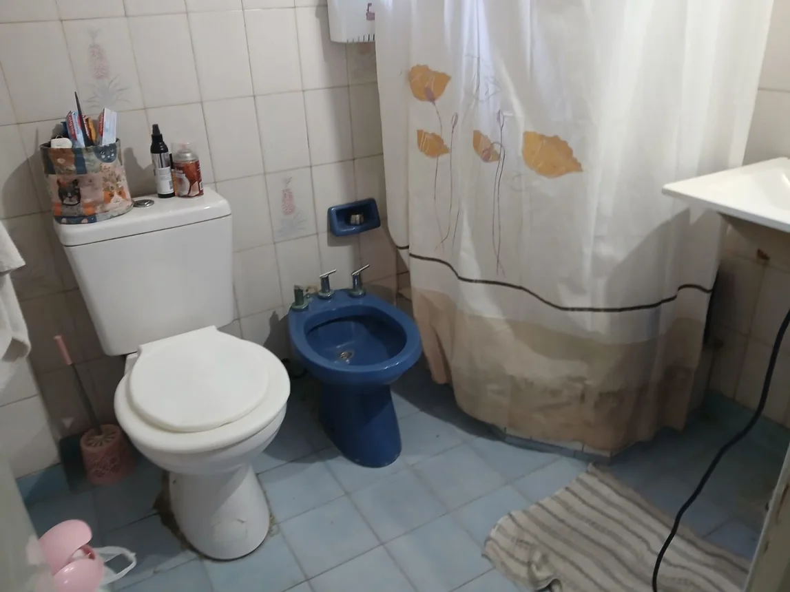 Casa de 3 ambientes en venta en Lomas de Zamora, Boquerón 700, foto 4