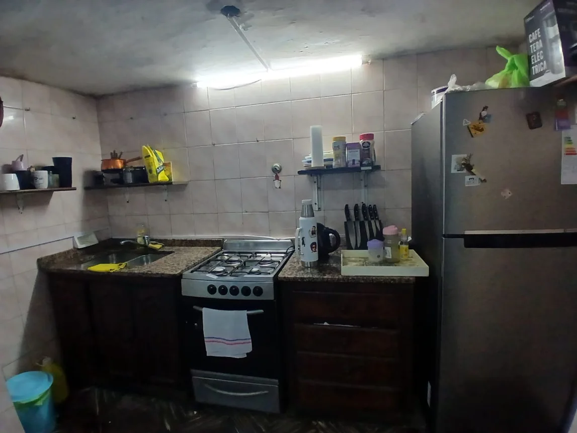 Casa de 3 ambientes en venta en Lomas de Zamora, Boquerón 700, foto 3