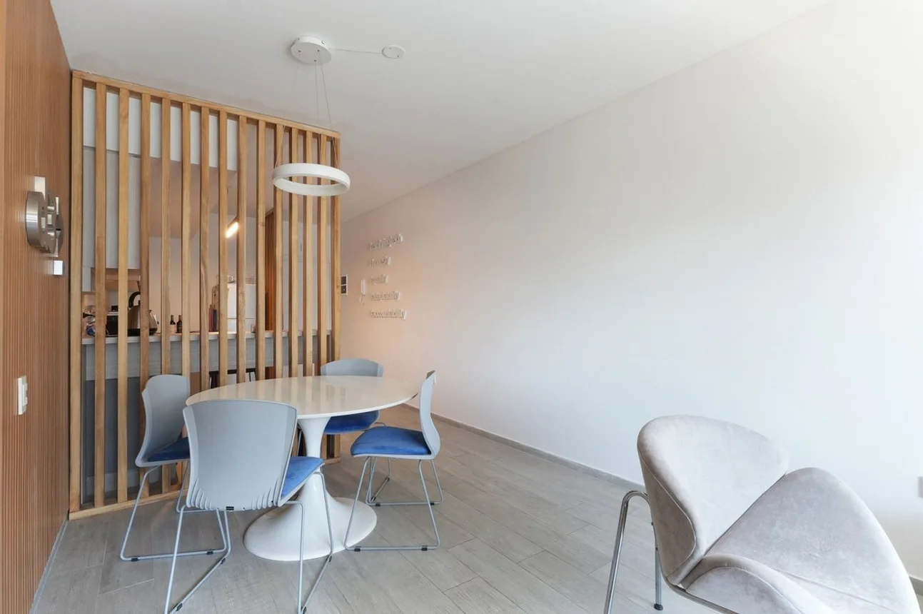 Departamento en venta en Palermo, foto 5