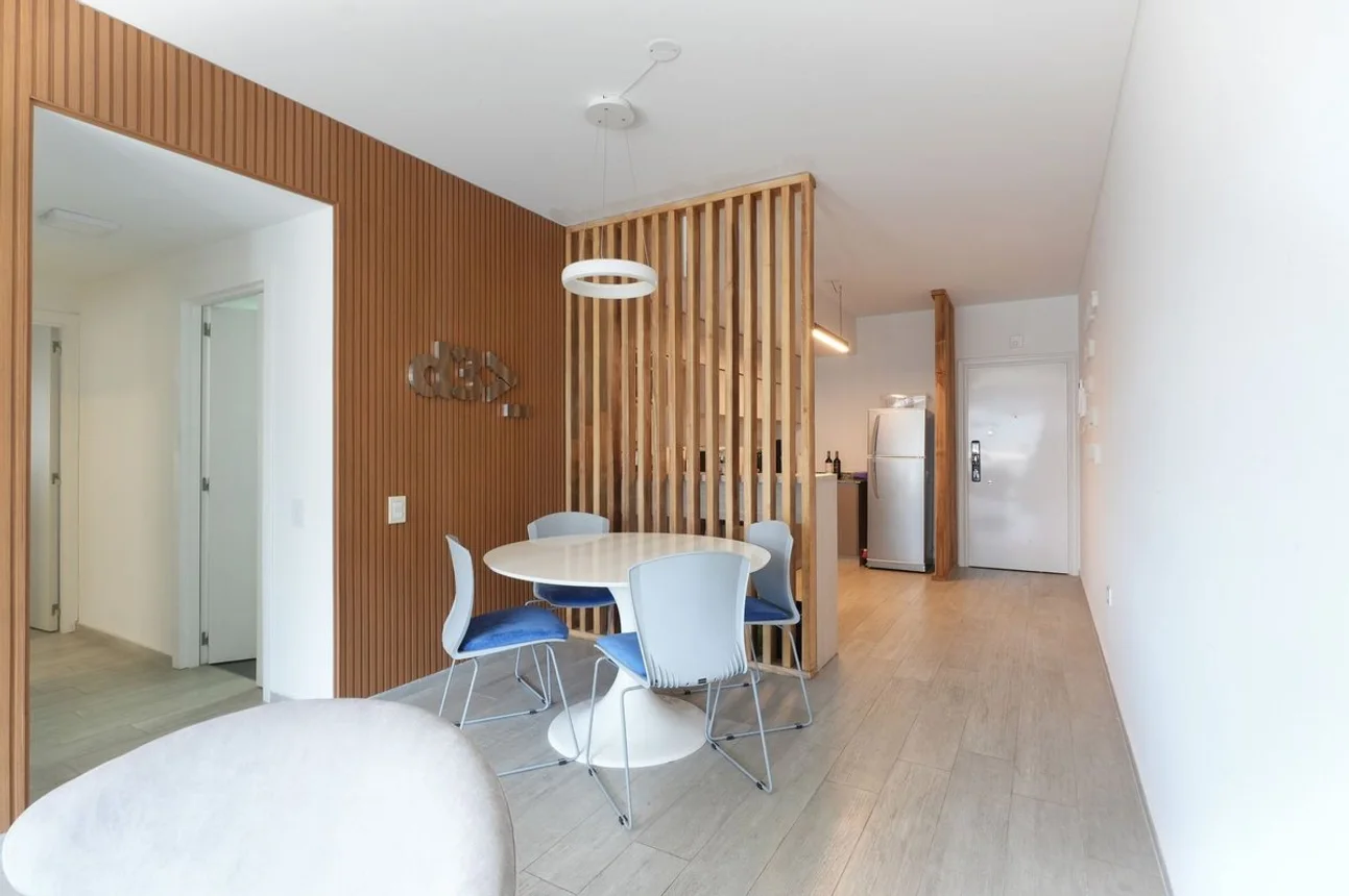 Departamento en venta en Palermo, foto 4