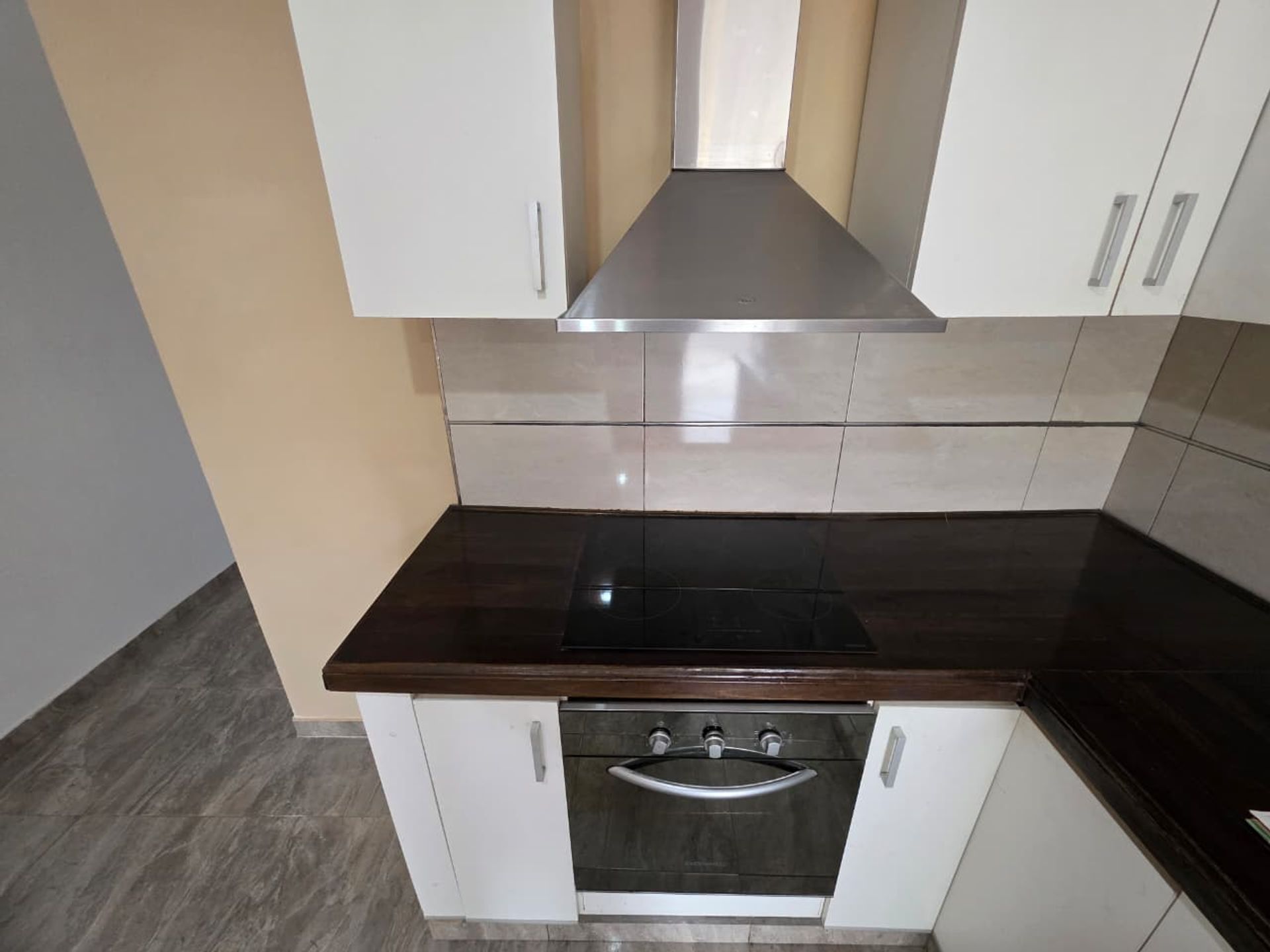 Foto 15 — Dos casas en venta de 3 Amb c/u en Llavallol