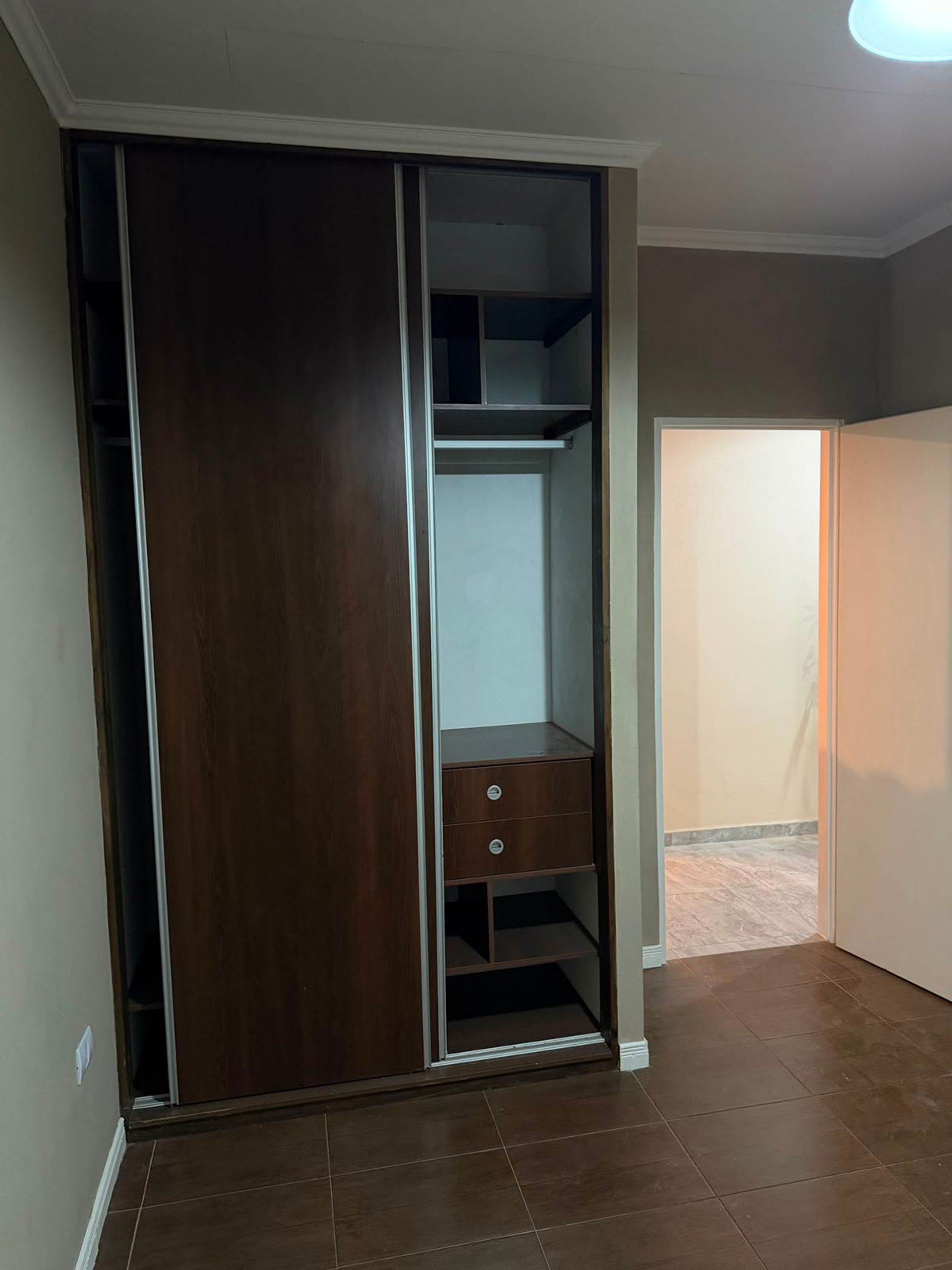 Foto 37 — Dos casas en venta de 3 Amb c/u en Llavallol