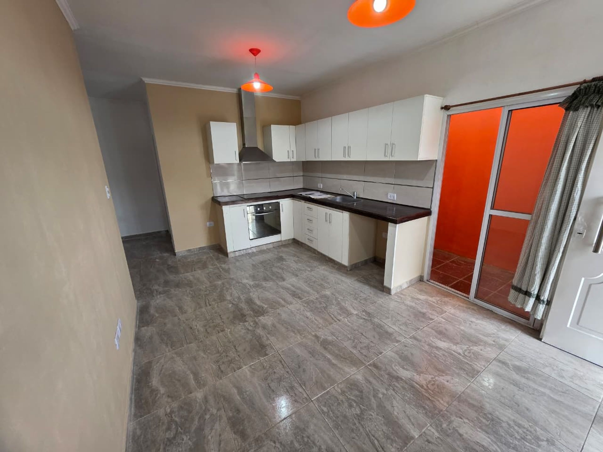 Foto 9 — Dos casas en venta de 3 Amb c/u en Llavallol