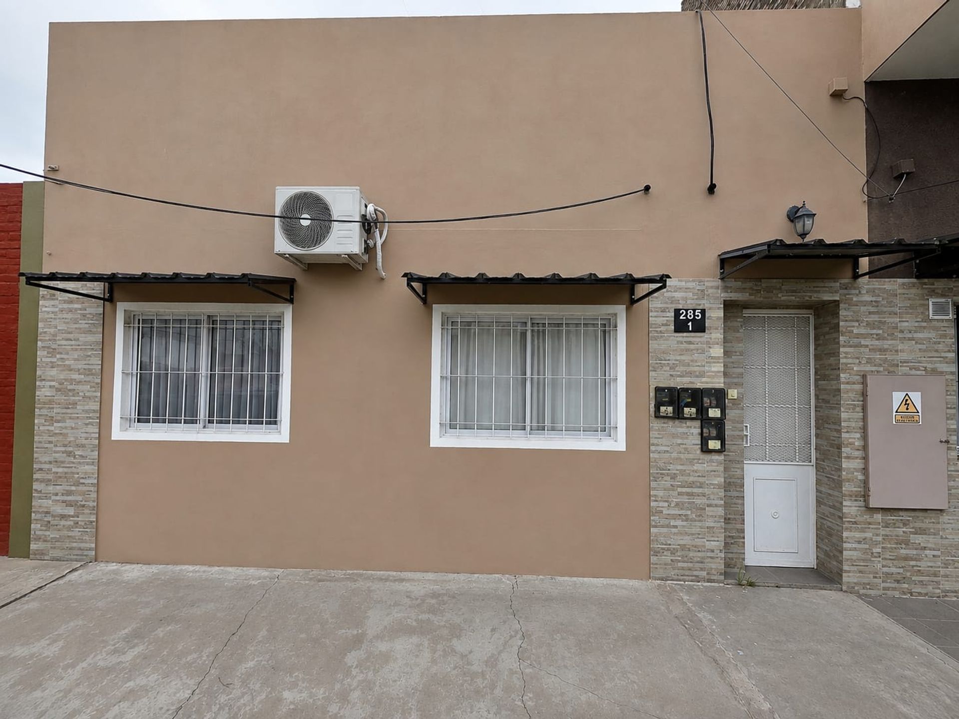 Foto 30 — Dos casas en venta de 3 Amb c/u en Llavallol
