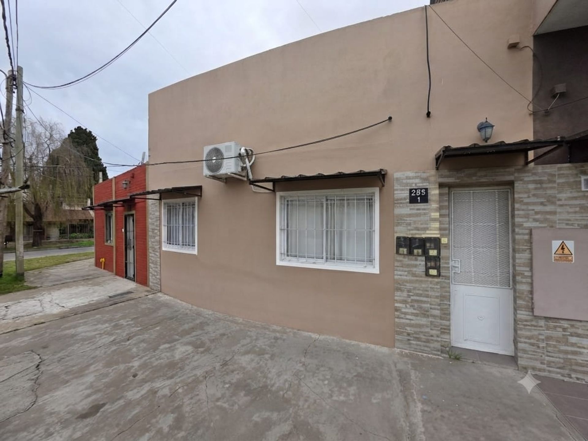 Foto 31 — Dos casas en venta de 3 Amb c/u en Llavallol