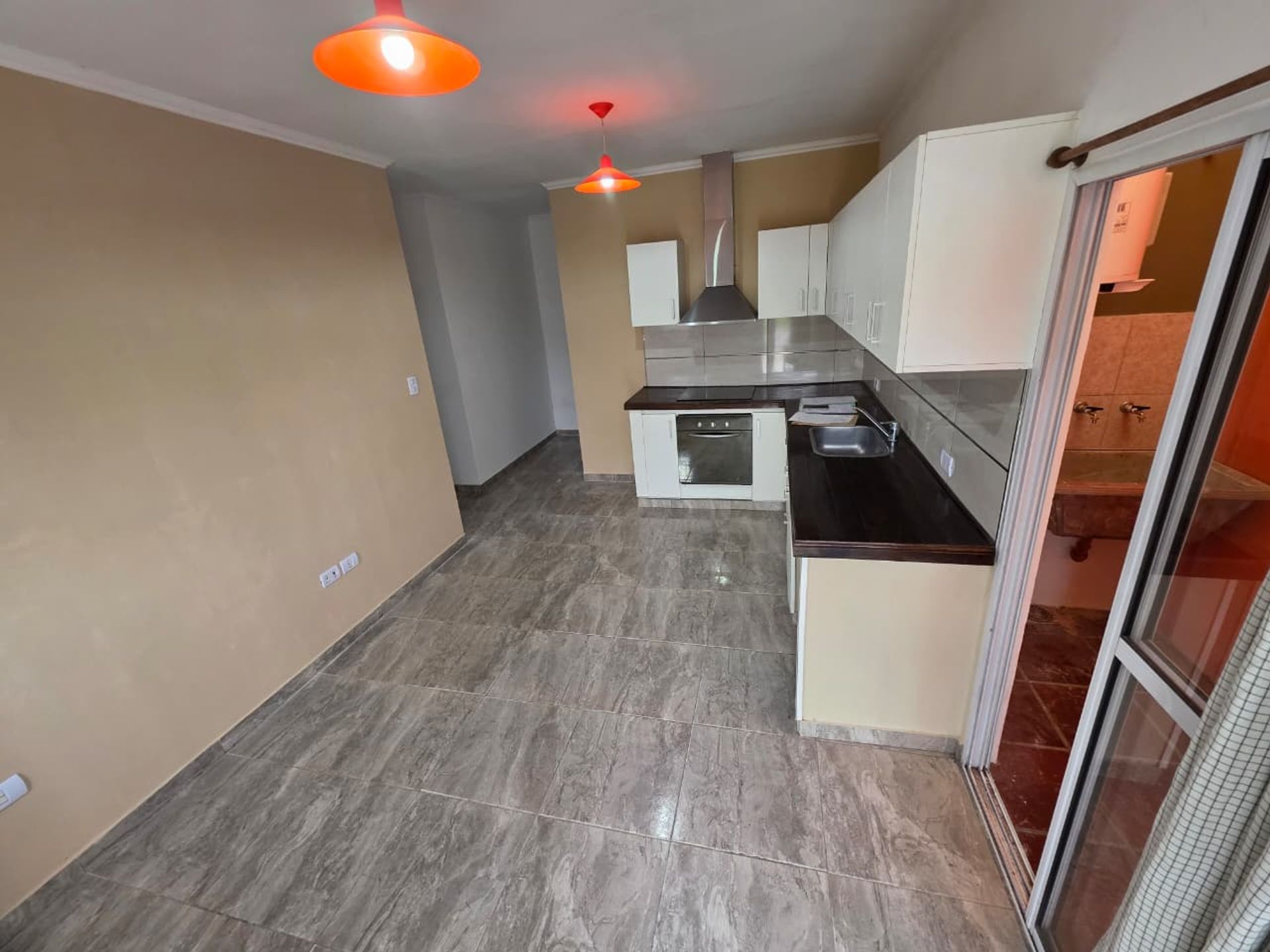 Foto 8 — Dos casas en venta de 3 Amb c/u en Llavallol
