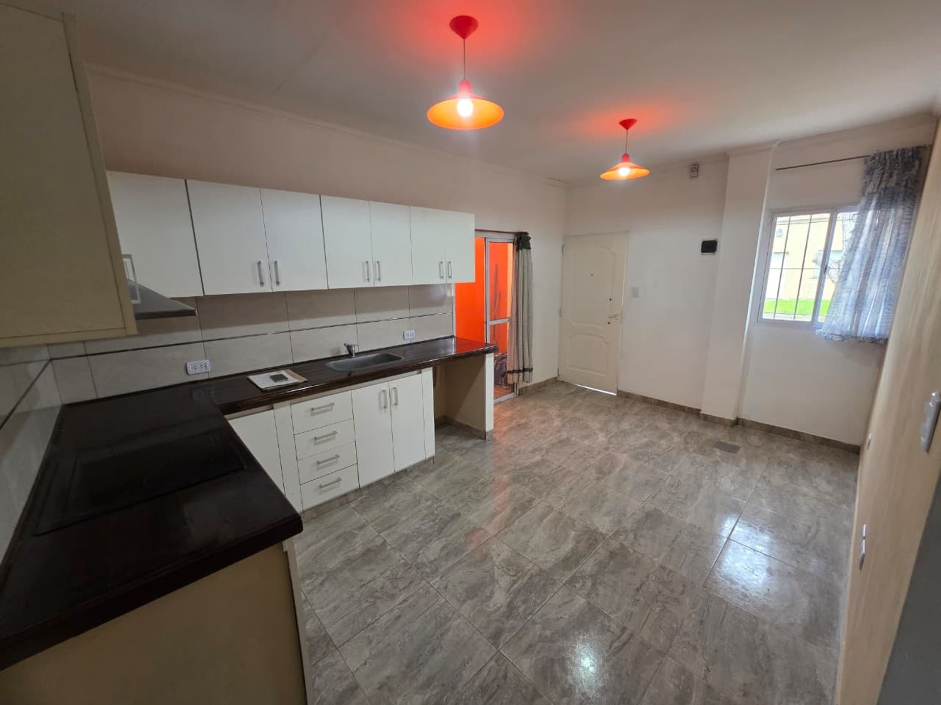 Foto 12 — Dos casas en venta de 3 Amb c/u en Llavallol
