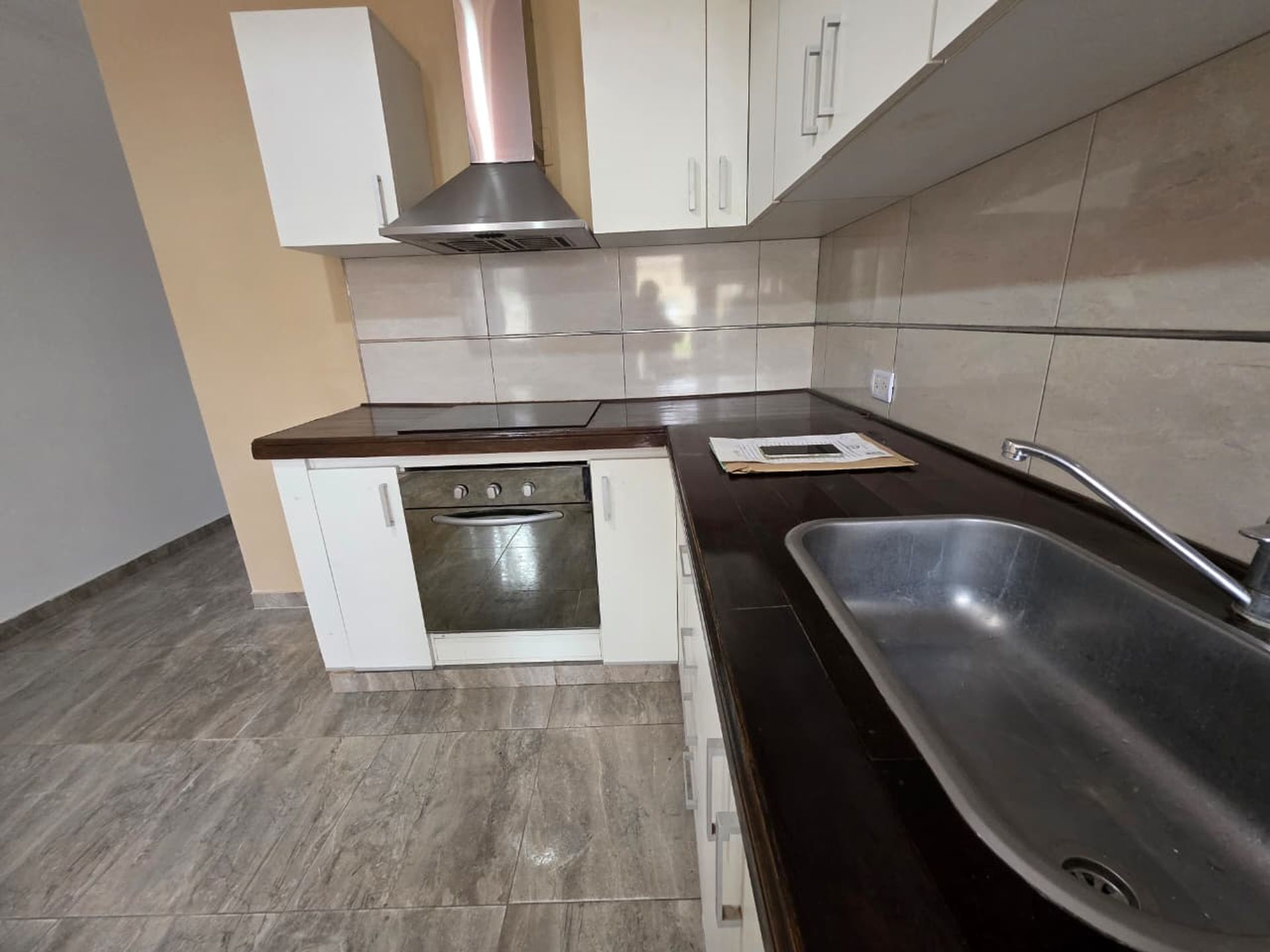Foto 14 — Dos casas en venta de 3 Amb c/u en Llavallol