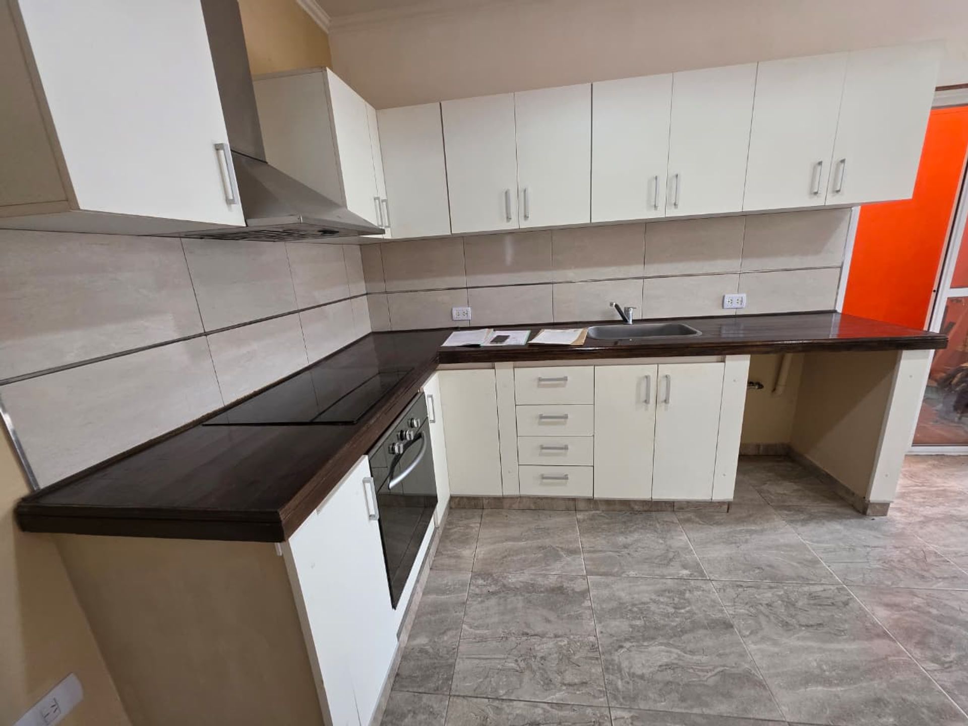 Foto 13 — Dos casas en venta de 3 Amb c/u en Llavallol