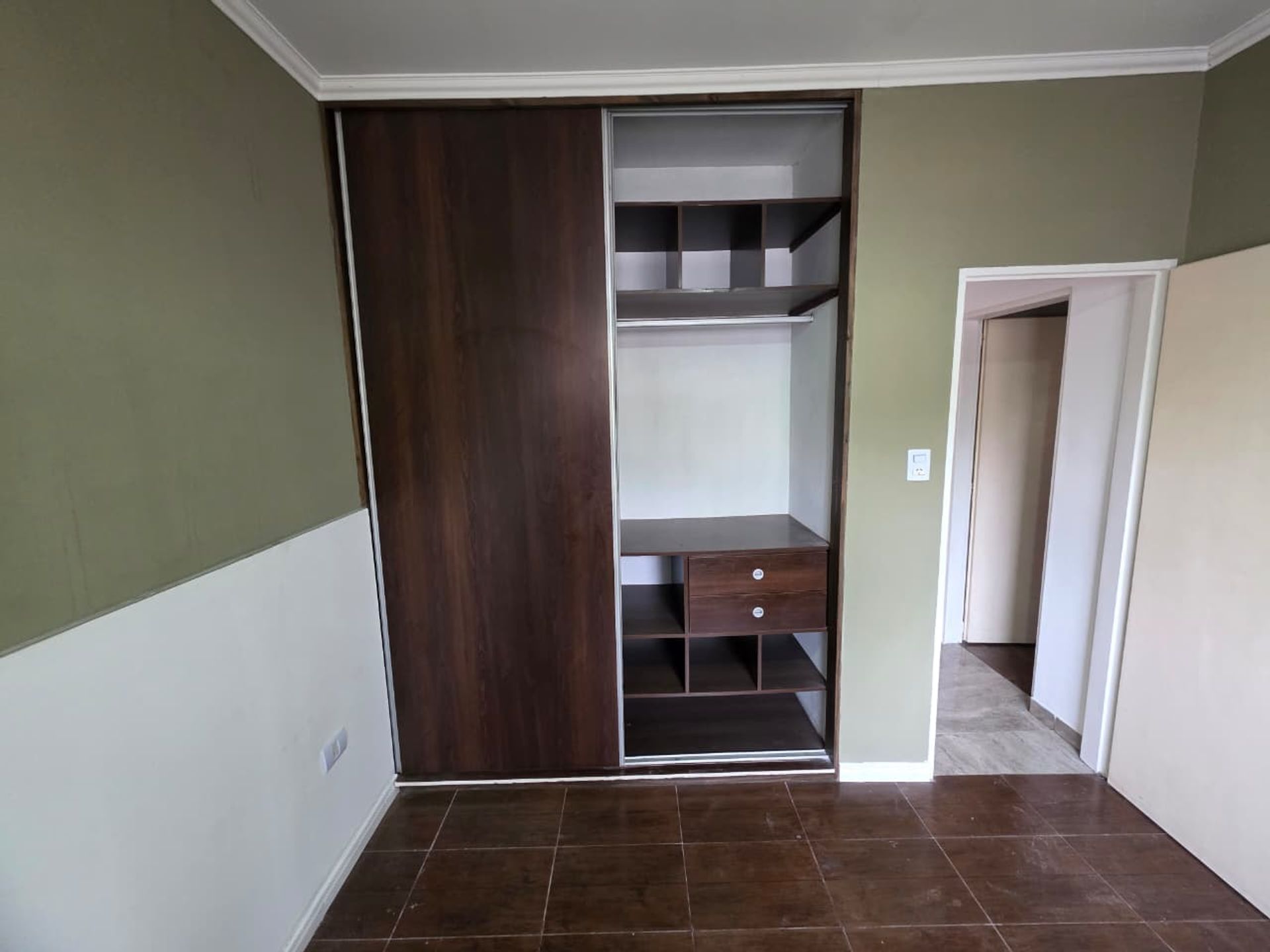 Foto 28 — Dos casas en venta de 3 Amb c/u en Llavallol