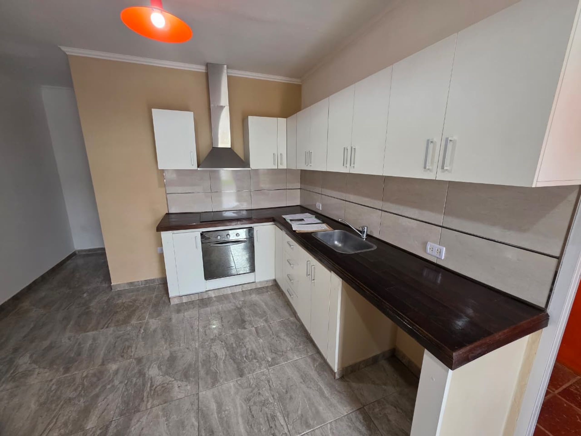Foto 10 — Dos casas en venta de 3 Amb c/u en Llavallol