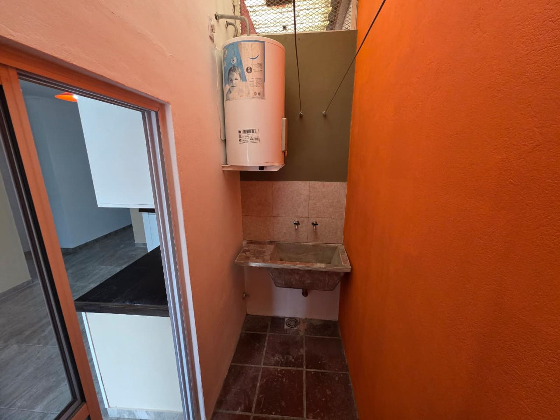 Foto 19 — Dos casas en venta de 3 Amb c/u en Llavallol