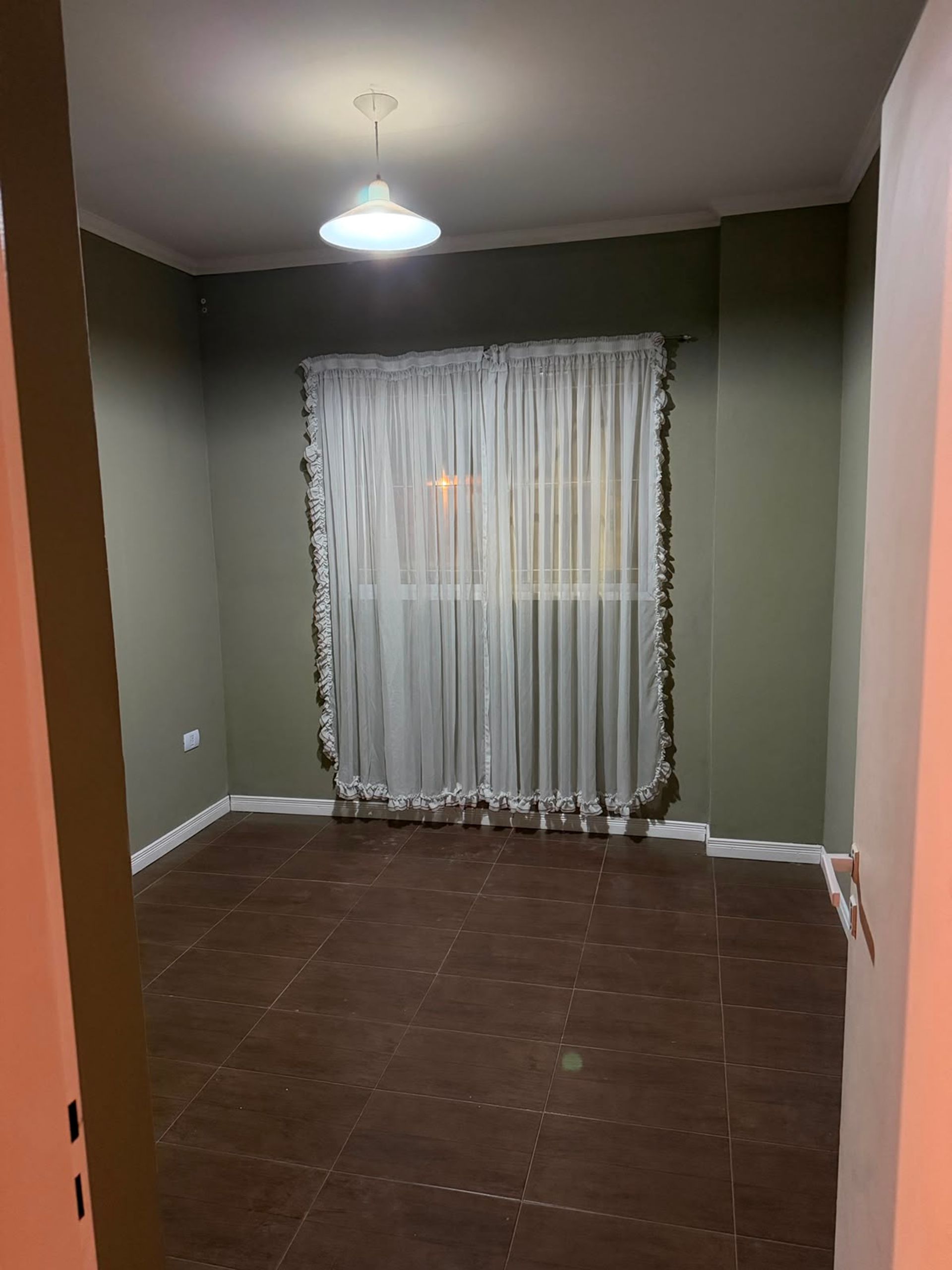 Foto 39 — Dos casas en venta de 3 Amb c/u en Llavallol