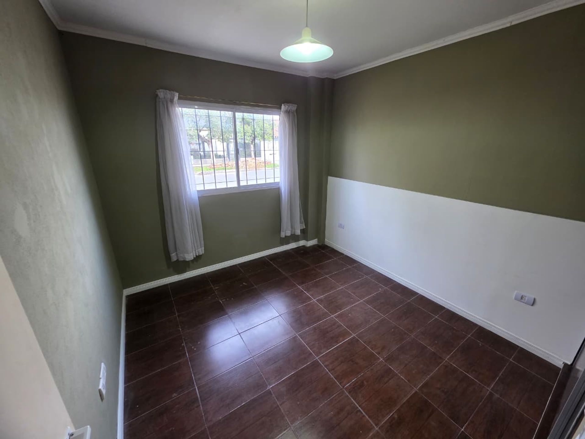 Foto 26 — Dos casas en venta de 3 Amb c/u en Llavallol
