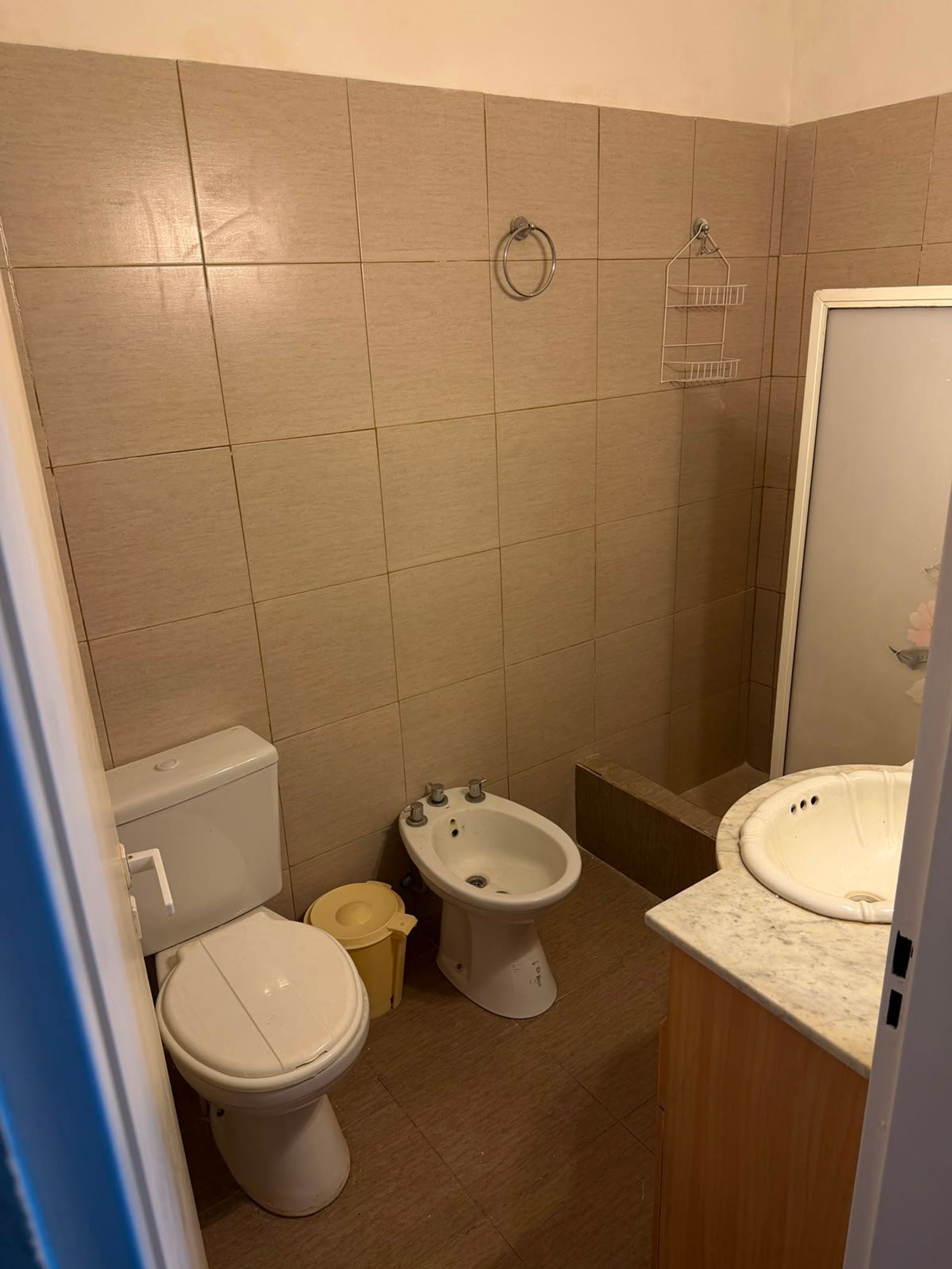 Foto 34 — Dos casas en venta de 3 Amb c/u en Llavallol