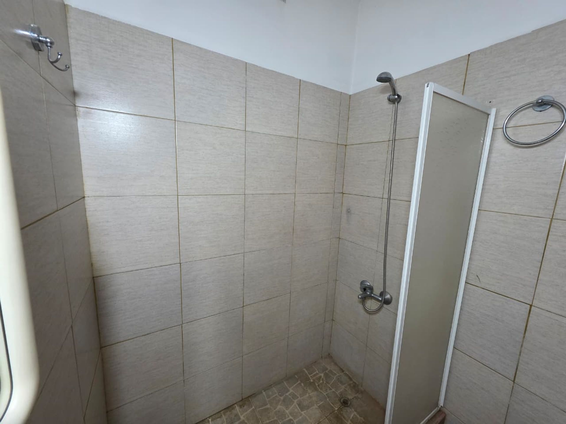 Foto 22 — Dos casas en venta de 3 Amb c/u en Llavallol
