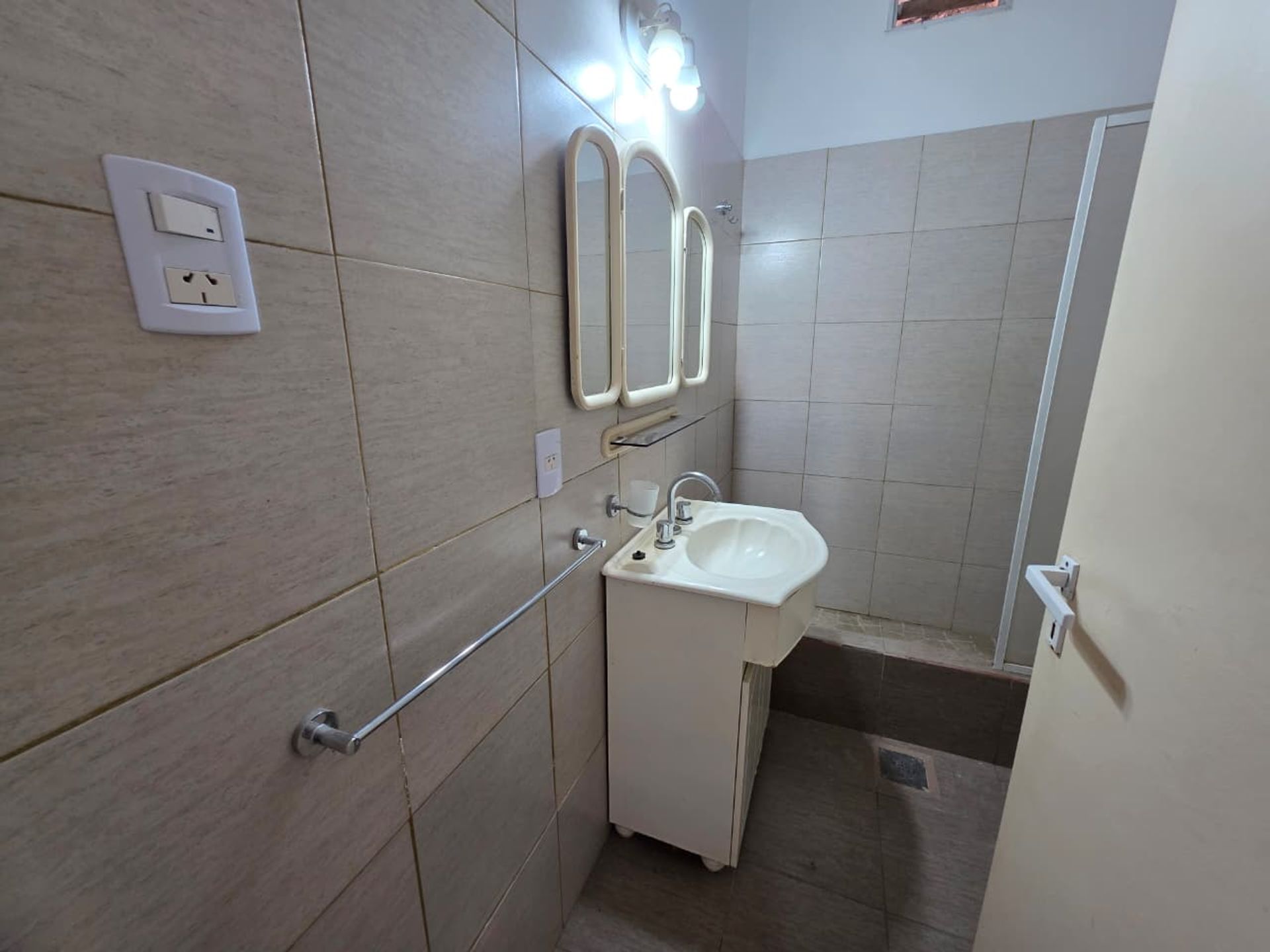 Foto 20 — Dos casas en venta de 3 Amb c/u en Llavallol