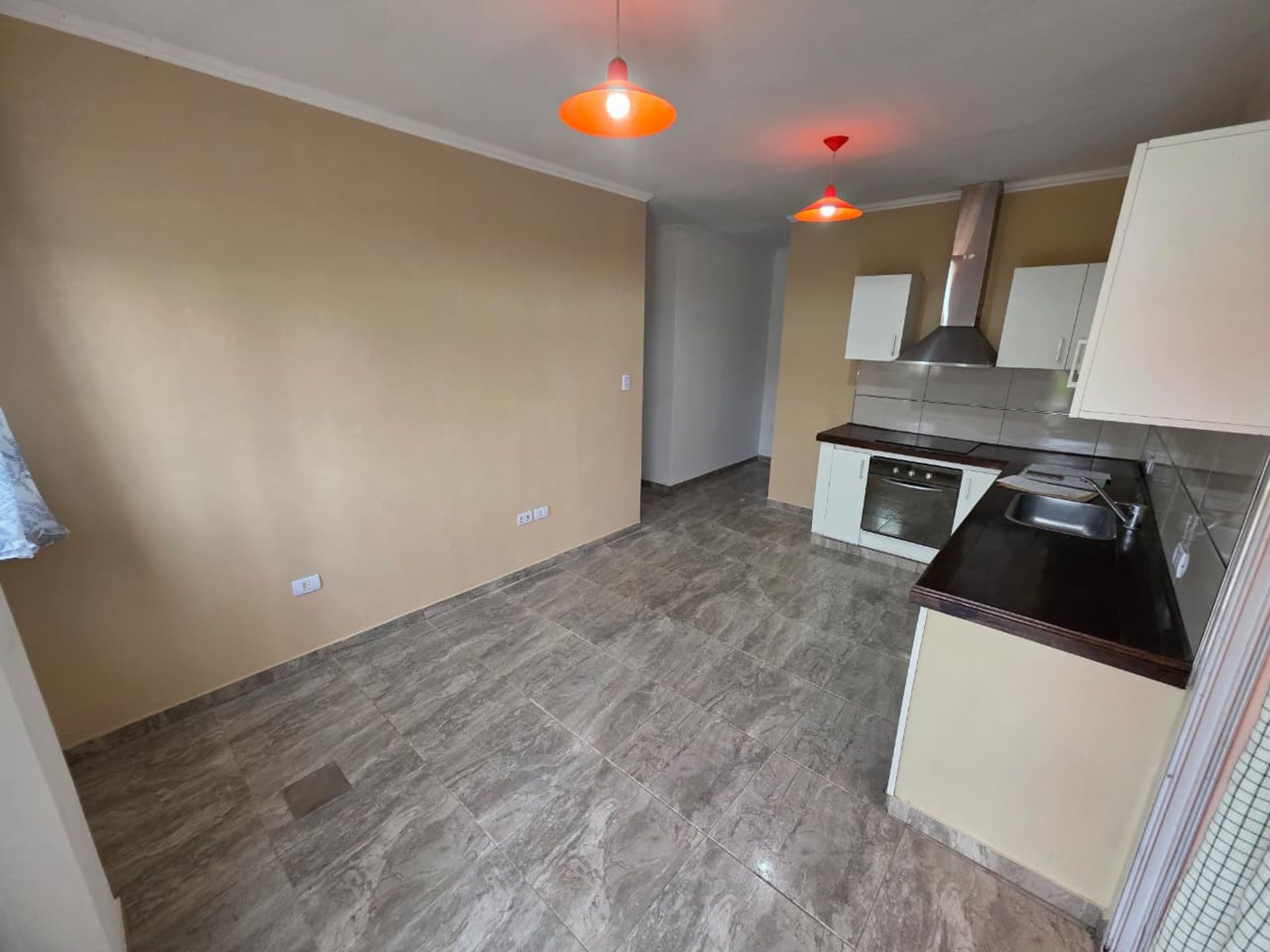 Foto 7 — Dos casas en venta de 3 Amb c/u en Llavallol