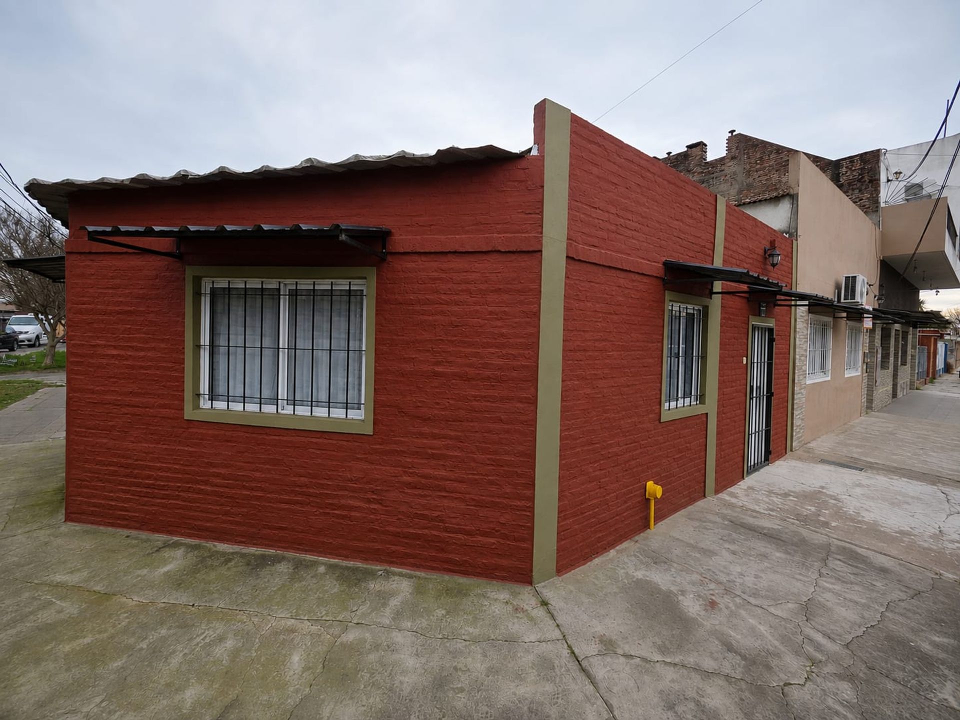 Foto 5 — Dos casas en venta de 3 Amb c/u en Llavallol