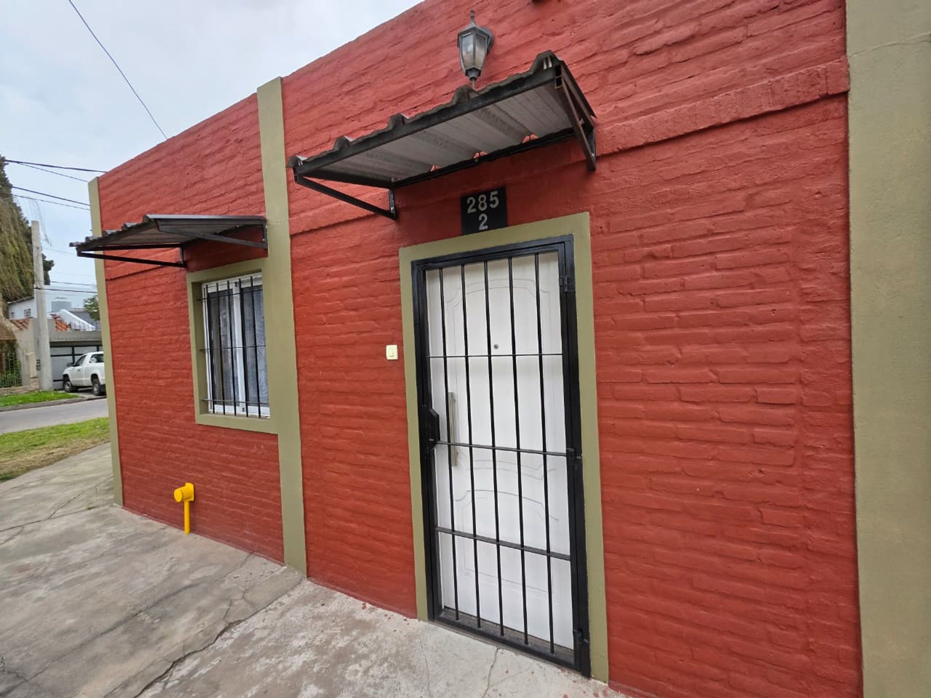 Foto 6 — Dos casas en venta de 3 Amb c/u en Llavallol