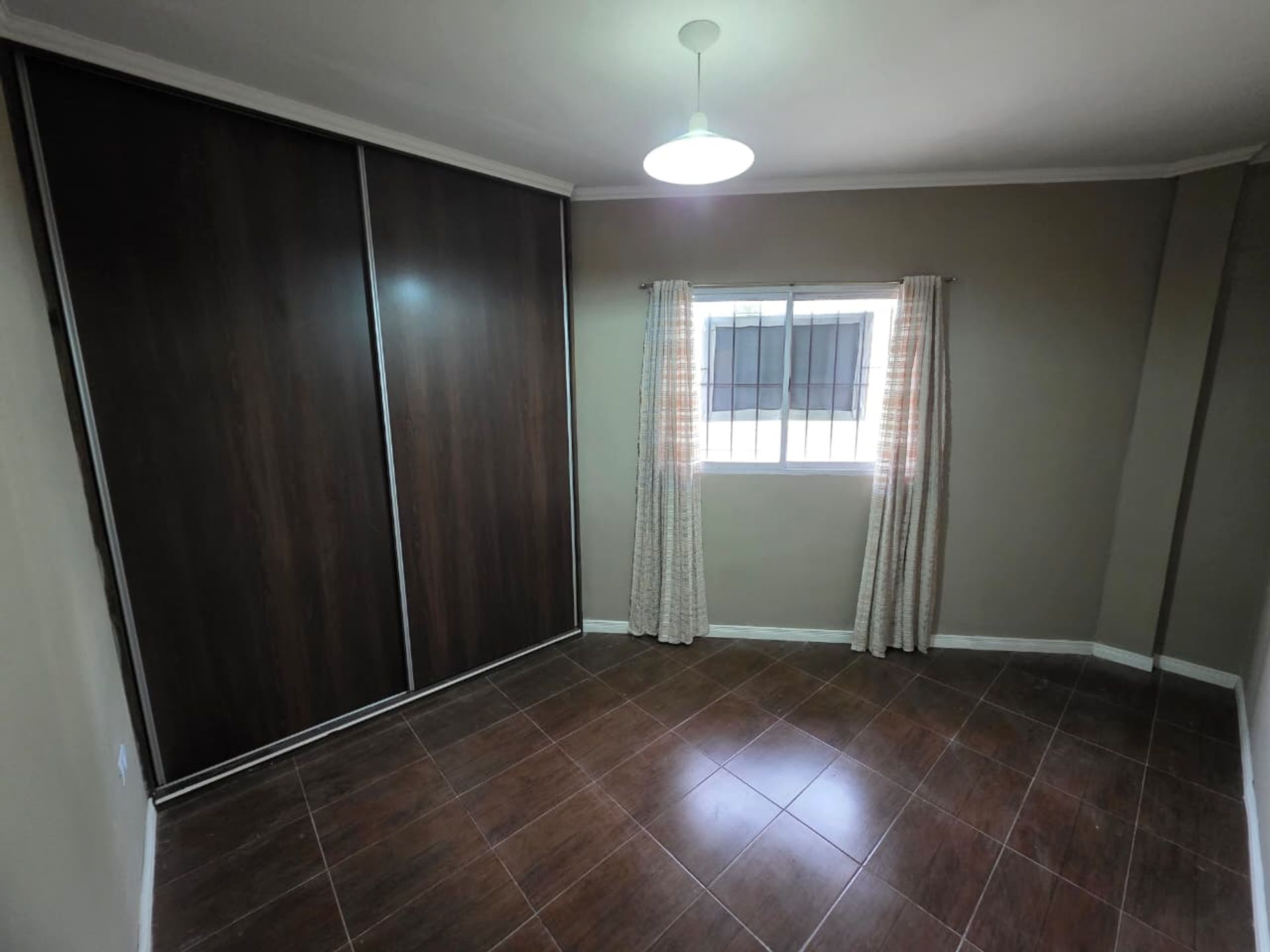 Foto 23 — Dos casas en venta de 3 Amb c/u en Llavallol